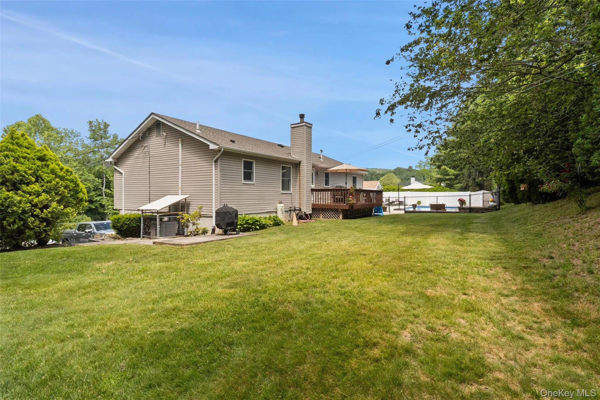 26 Pugsley Parkway, Cortlandt, NY, 3 Bedrooms Bedrooms, 8 Rooms Rooms,3 BathroomsBathrooms,Residential,For Rent,Pugsley,0,1012621 26 Pugsley Parkway, Cortlandt, NY, 3 Bedrooms Bedrooms, 8 Rooms Rooms,3 BathroomsBathrooms,Residential,For Rent,Pugsley,0,1012621