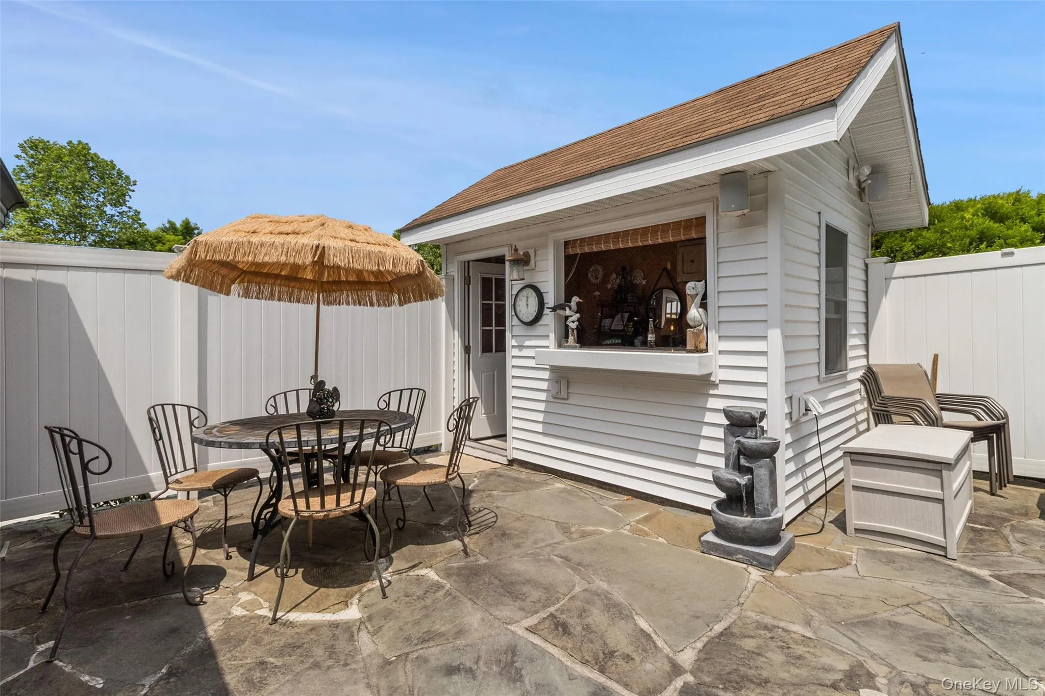 26 Pugsley Parkway, Cortlandt, NY, 3 Bedrooms Bedrooms, 8 Rooms Rooms,3 BathroomsBathrooms,Residential,For Rent,Pugsley,0,1012621 26 Pugsley Parkway, Cortlandt, NY, 3 Bedrooms Bedrooms, 8 Rooms Rooms,3 BathroomsBathrooms,Residential,For Rent,Pugsley,0,1012621