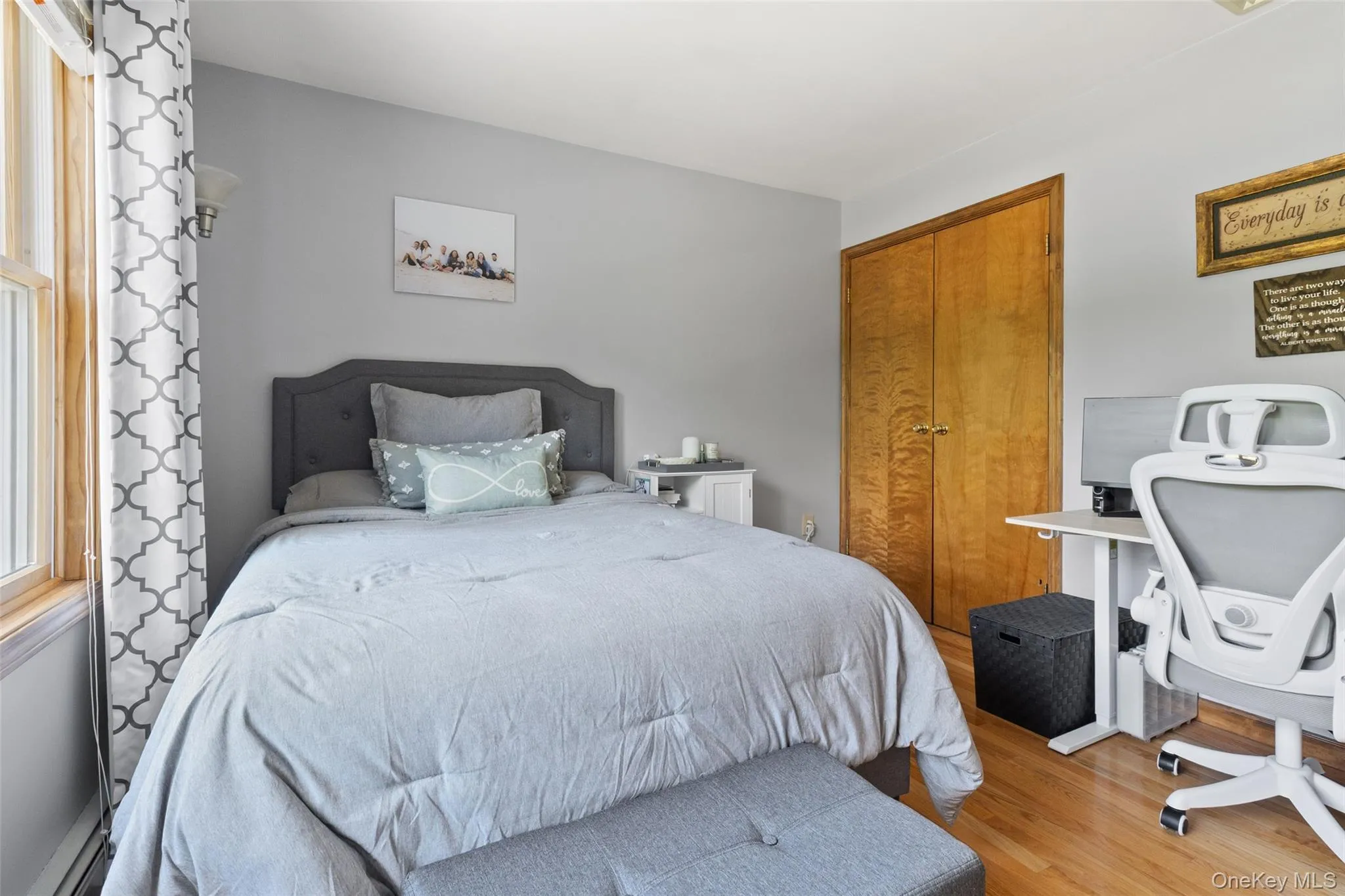 26 Pugsley Parkway, Cortlandt, NY, 3 Bedrooms Bedrooms, 8 Rooms Rooms,3 BathroomsBathrooms,Residential,For Rent,Pugsley,0,1012621 26 Pugsley Parkway, Cortlandt, NY, 3 Bedrooms Bedrooms, 8 Rooms Rooms,3 BathroomsBathrooms,Residential,For Rent,Pugsley,0,1012621