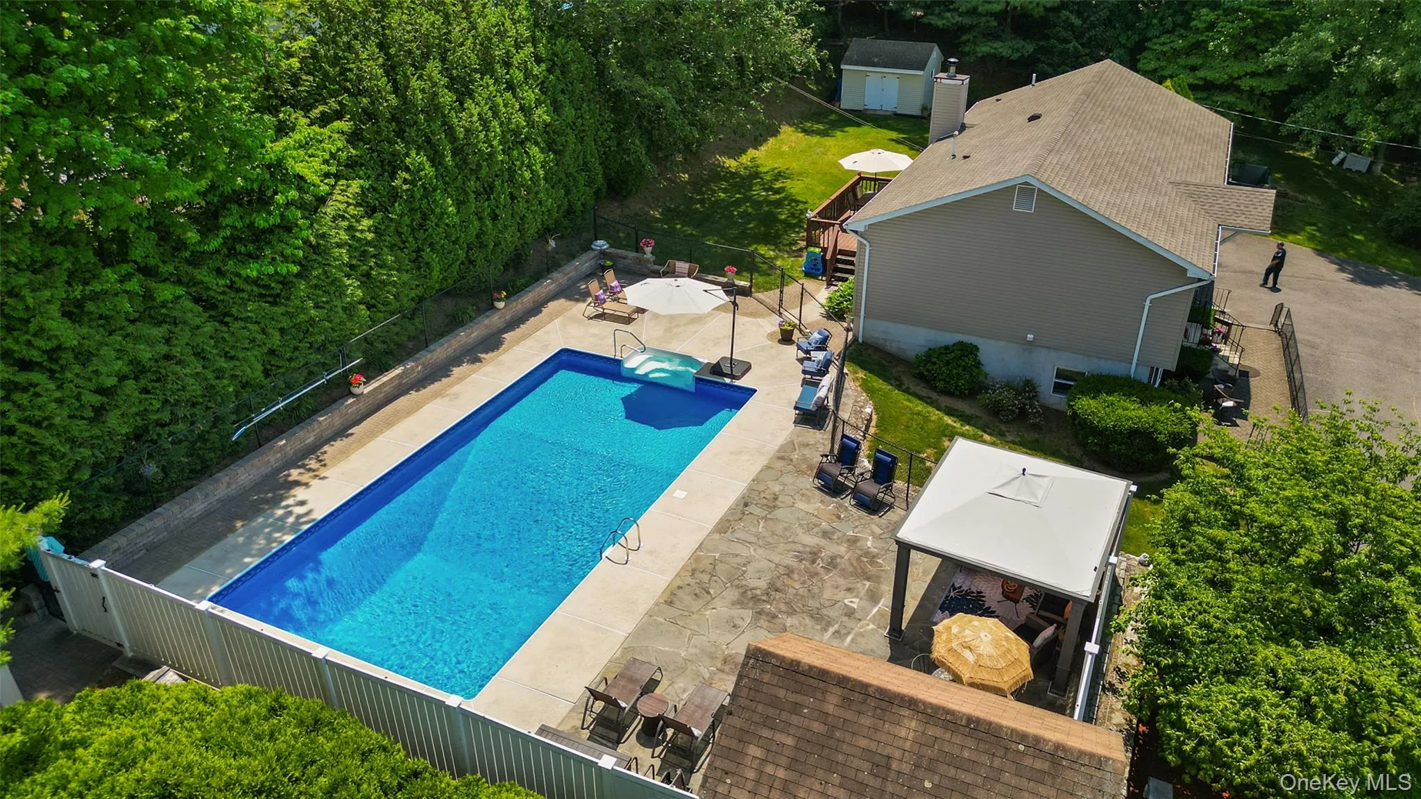26 Pugsley Parkway, Cortlandt, NY, 3 Bedrooms Bedrooms, 8 Rooms Rooms,3 BathroomsBathrooms,Residential,For Rent,Pugsley,0,1012621 26 Pugsley Parkway, Cortlandt, NY, 3 Bedrooms Bedrooms, 8 Rooms Rooms,3 BathroomsBathrooms,Residential,For Rent,Pugsley,0,1012621
