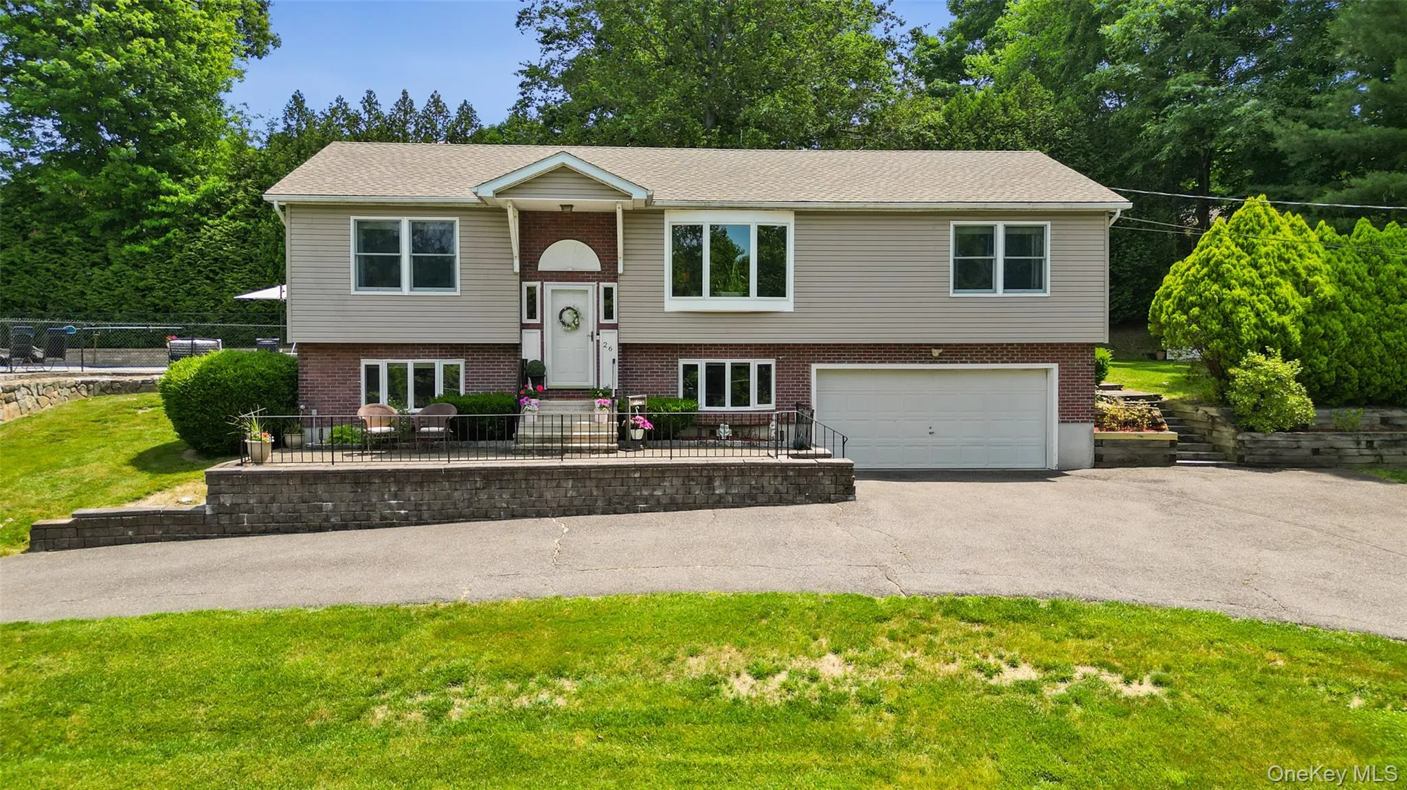 26 Pugsley Parkway, Cortlandt, NY, 3 Bedrooms Bedrooms, 8 Rooms Rooms,3 BathroomsBathrooms,Residential,For Rent,Pugsley,0,1012621 26 Pugsley Parkway, Cortlandt, NY, 3 Bedrooms Bedrooms, 8 Rooms Rooms,3 BathroomsBathrooms,Residential,For Rent,Pugsley,0,1012621