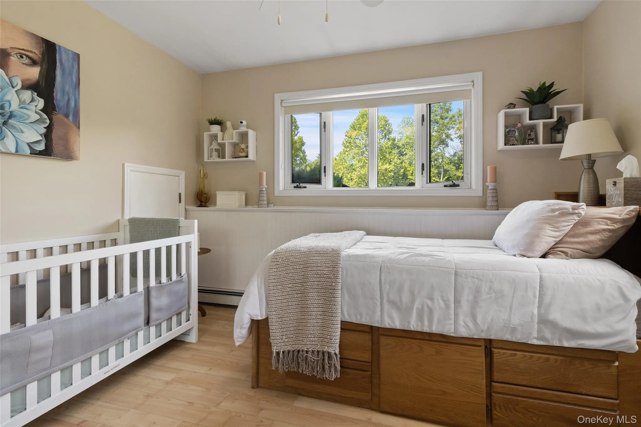26 Pugsley Parkway, Cortlandt, NY, 3 Bedrooms Bedrooms, 8 Rooms Rooms,3 BathroomsBathrooms,Residential,For Rent,Pugsley,0,1012621 26 Pugsley Parkway, Cortlandt, NY, 3 Bedrooms Bedrooms, 8 Rooms Rooms,3 BathroomsBathrooms,Residential,For Rent,Pugsley,0,1012621