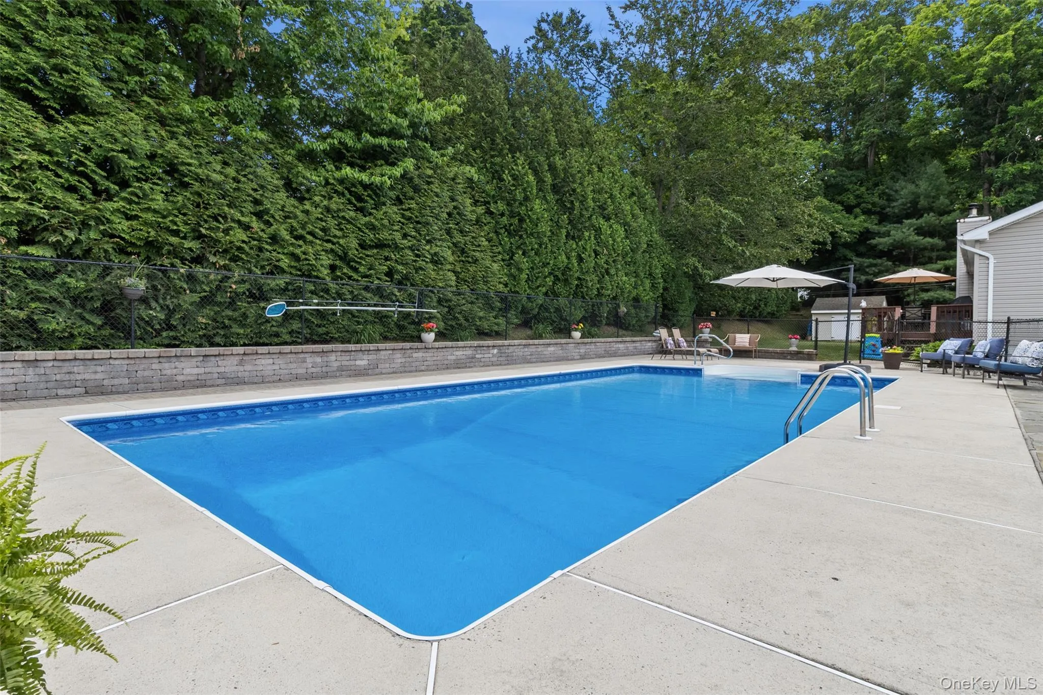 26 Pugsley Parkway, Cortlandt, NY, 3 Bedrooms Bedrooms, 8 Rooms Rooms,3 BathroomsBathrooms,Residential,For Rent,Pugsley,0,1012621 26 Pugsley Parkway, Cortlandt, NY, 3 Bedrooms Bedrooms, 8 Rooms Rooms,3 BathroomsBathrooms,Residential,For Rent,Pugsley,0,1012621