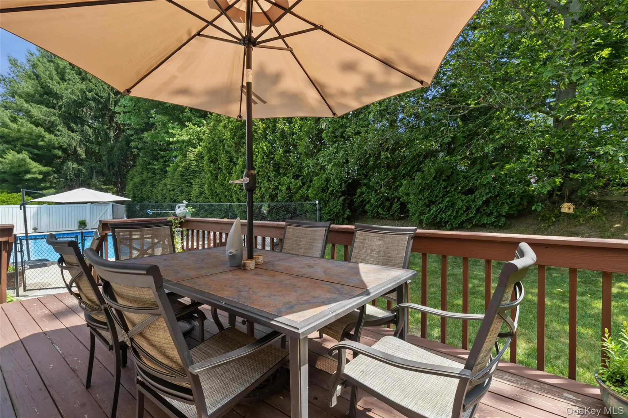 26 Pugsley Parkway, Cortlandt, NY, 3 Bedrooms Bedrooms, 8 Rooms Rooms,3 BathroomsBathrooms,Residential,For Rent,Pugsley,0,1012621 26 Pugsley Parkway, Cortlandt, NY, 3 Bedrooms Bedrooms, 8 Rooms Rooms,3 BathroomsBathrooms,Residential,For Rent,Pugsley,0,1012621