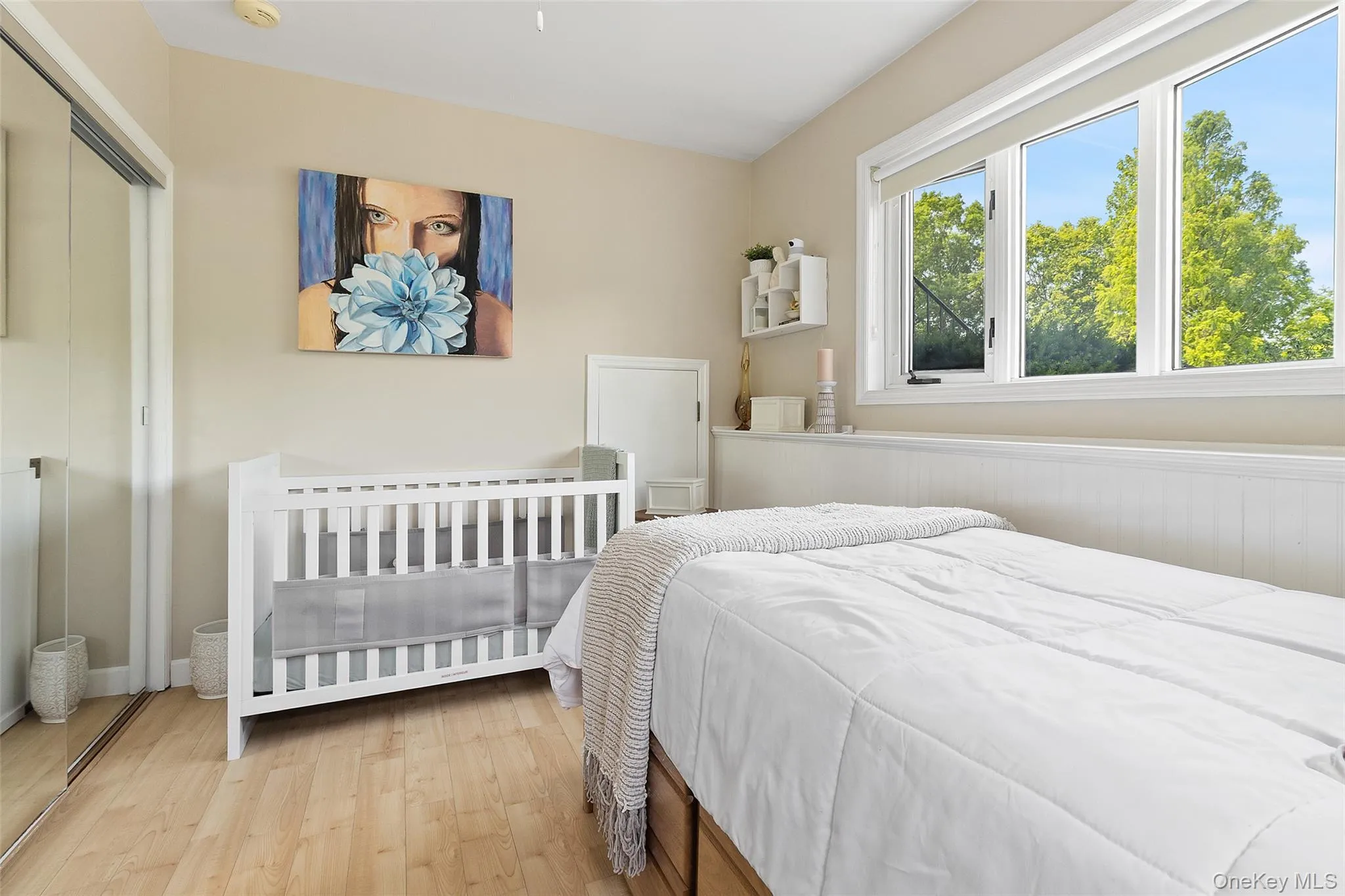 26 Pugsley Parkway, Cortlandt, NY, 3 Bedrooms Bedrooms, 8 Rooms Rooms,3 BathroomsBathrooms,Residential,For Rent,Pugsley,0,1012621 26 Pugsley Parkway, Cortlandt, NY, 3 Bedrooms Bedrooms, 8 Rooms Rooms,3 BathroomsBathrooms,Residential,For Rent,Pugsley,0,1012621