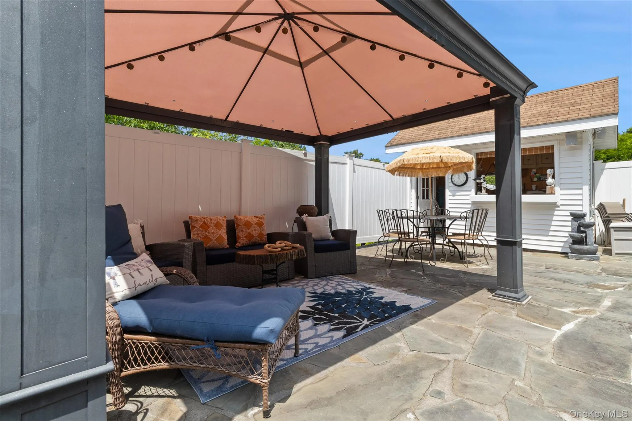 26 Pugsley Parkway, Cortlandt, NY, 3 Bedrooms Bedrooms, 8 Rooms Rooms,3 BathroomsBathrooms,Residential,For Rent,Pugsley,0,1012621 26 Pugsley Parkway, Cortlandt, NY, 3 Bedrooms Bedrooms, 8 Rooms Rooms,3 BathroomsBathrooms,Residential,For Rent,Pugsley,0,1012621