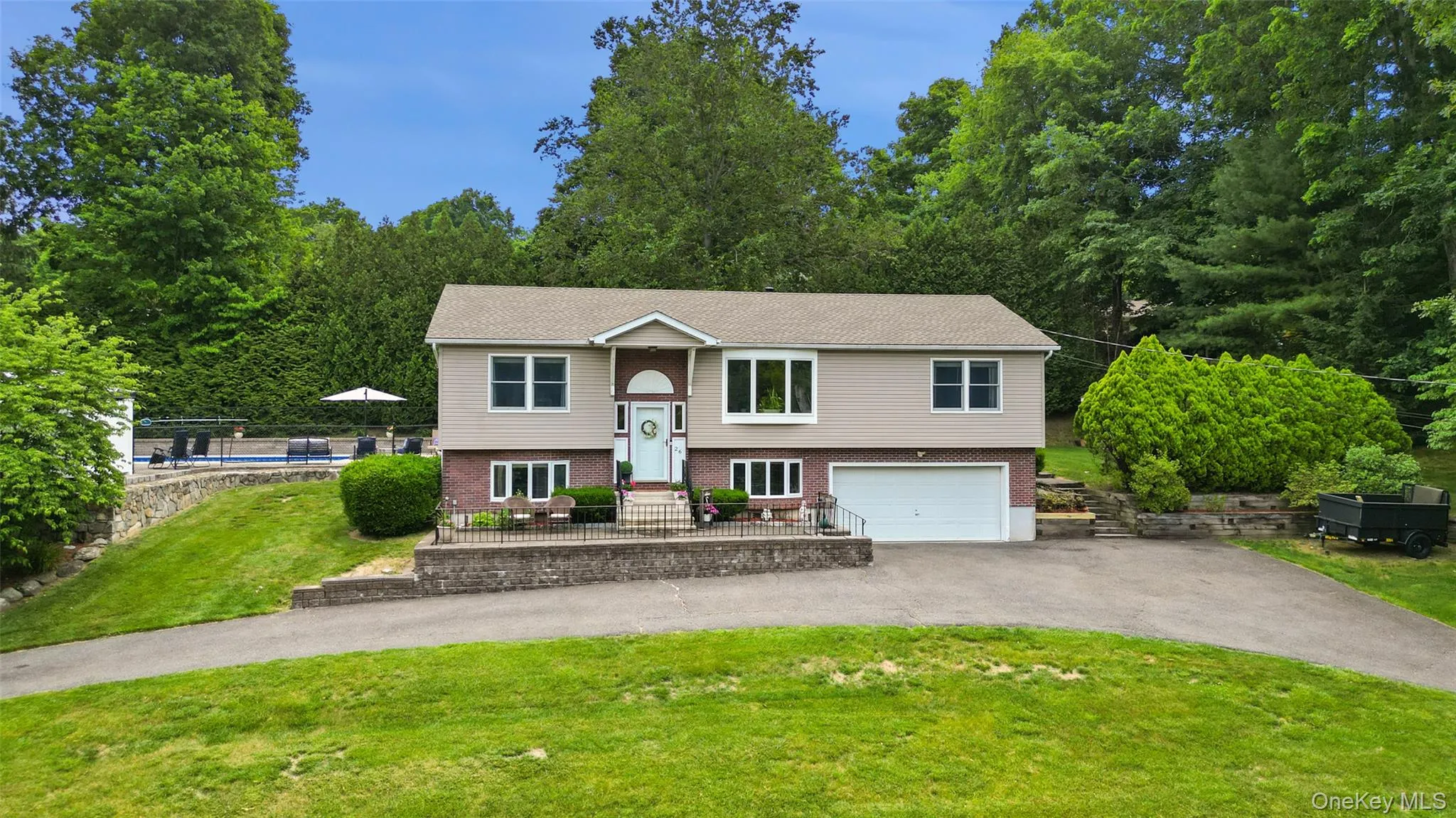 26 Pugsley Parkway, Cortlandt, NY, 3 Bedrooms Bedrooms, 8 Rooms Rooms,3 BathroomsBathrooms,Residential,For Rent,Pugsley,0,1012621 26 Pugsley Parkway, Cortlandt, NY, 3 Bedrooms Bedrooms, 8 Rooms Rooms,3 BathroomsBathrooms,Residential,For Rent,Pugsley,0,1012621