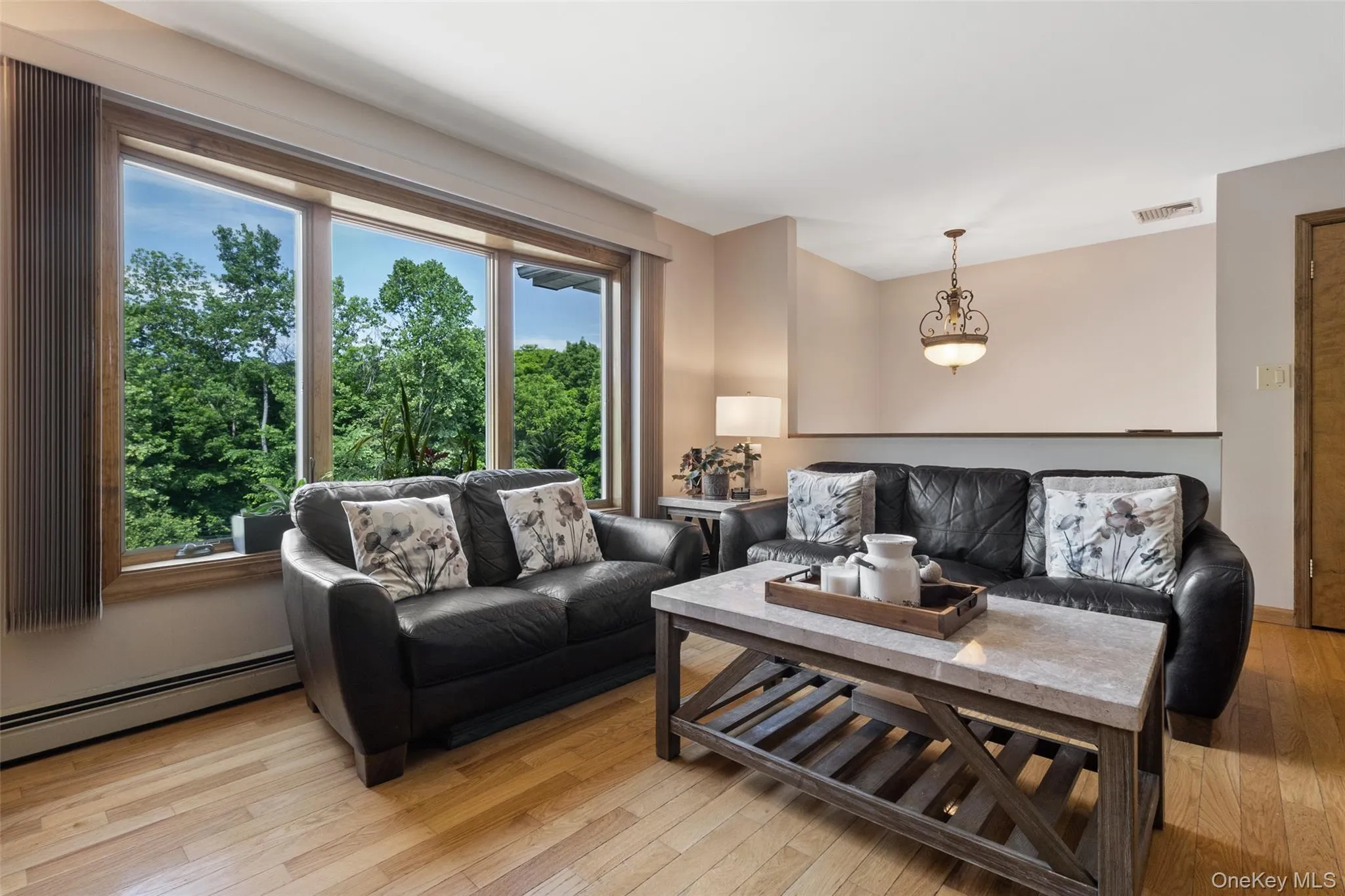26 Pugsley Parkway, Cortlandt, NY, 3 Bedrooms Bedrooms, 8 Rooms Rooms,3 BathroomsBathrooms,Residential,For Rent,Pugsley,0,1012621 26 Pugsley Parkway, Cortlandt, NY, 3 Bedrooms Bedrooms, 8 Rooms Rooms,3 BathroomsBathrooms,Residential,For Rent,Pugsley,0,1012621