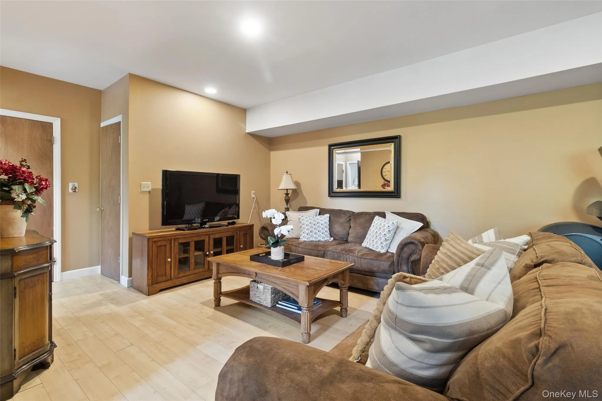 26 Pugsley Parkway, Cortlandt, NY, 3 Bedrooms Bedrooms, 8 Rooms Rooms,3 BathroomsBathrooms,Residential,For Rent,Pugsley,0,1012621 26 Pugsley Parkway, Cortlandt, NY, 3 Bedrooms Bedrooms, 8 Rooms Rooms,3 BathroomsBathrooms,Residential,For Rent,Pugsley,0,1012621