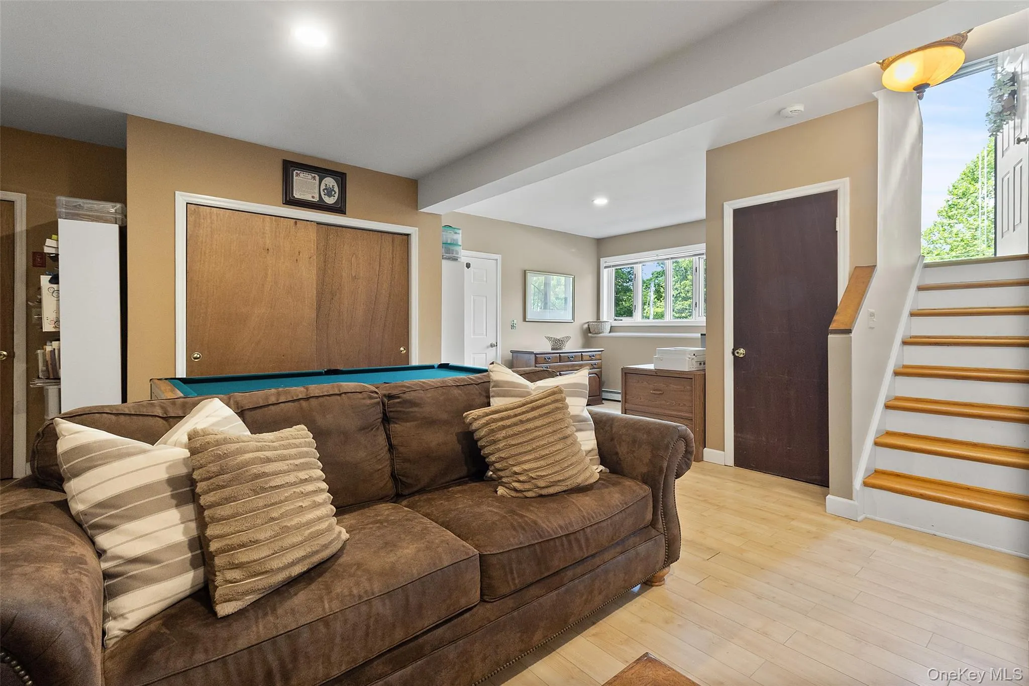 26 Pugsley Parkway, Cortlandt, NY, 3 Bedrooms Bedrooms, 8 Rooms Rooms,3 BathroomsBathrooms,Residential,For Rent,Pugsley,0,1012621 26 Pugsley Parkway, Cortlandt, NY, 3 Bedrooms Bedrooms, 8 Rooms Rooms,3 BathroomsBathrooms,Residential,For Rent,Pugsley,0,1012621