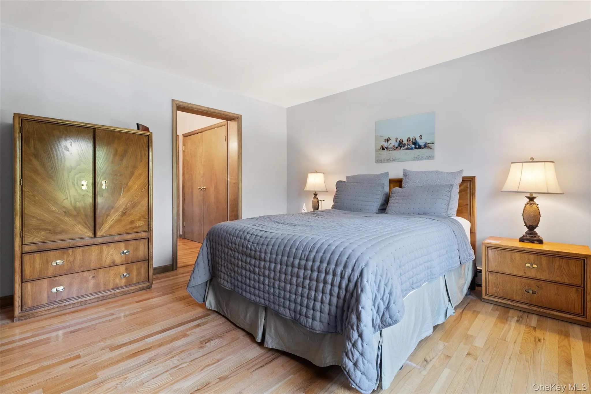 26 Pugsley Parkway, Cortlandt, NY, 3 Bedrooms Bedrooms, 8 Rooms Rooms,3 BathroomsBathrooms,Residential,For Rent,Pugsley,0,1012621 26 Pugsley Parkway, Cortlandt, NY, 3 Bedrooms Bedrooms, 8 Rooms Rooms,3 BathroomsBathrooms,Residential,For Rent,Pugsley,0,1012621