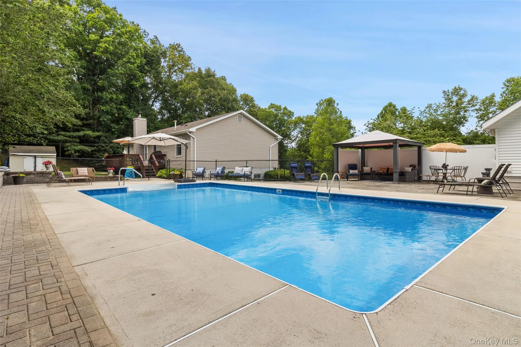 26 Pugsley Parkway, Cortlandt, NY, 3 Bedrooms Bedrooms, 8 Rooms Rooms,3 BathroomsBathrooms,Residential,For Rent,Pugsley,0,1012621 26 Pugsley Parkway, Cortlandt, NY, 3 Bedrooms Bedrooms, 8 Rooms Rooms,3 BathroomsBathrooms,Residential,For Rent,Pugsley,0,1012621