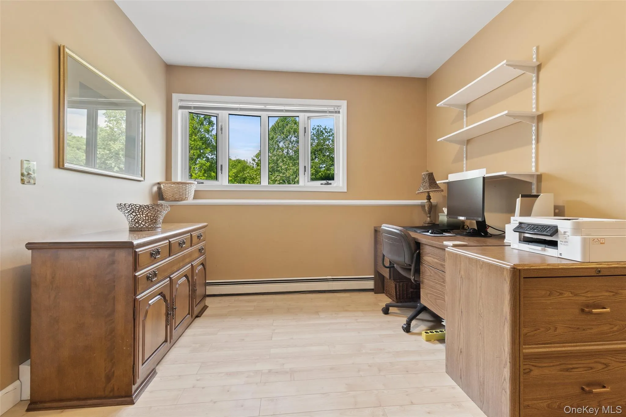 26 Pugsley Parkway, Cortlandt, NY, 3 Bedrooms Bedrooms, 8 Rooms Rooms,3 BathroomsBathrooms,Residential,For Rent,Pugsley,0,1012621 26 Pugsley Parkway, Cortlandt, NY, 3 Bedrooms Bedrooms, 8 Rooms Rooms,3 BathroomsBathrooms,Residential,For Rent,Pugsley,0,1012621