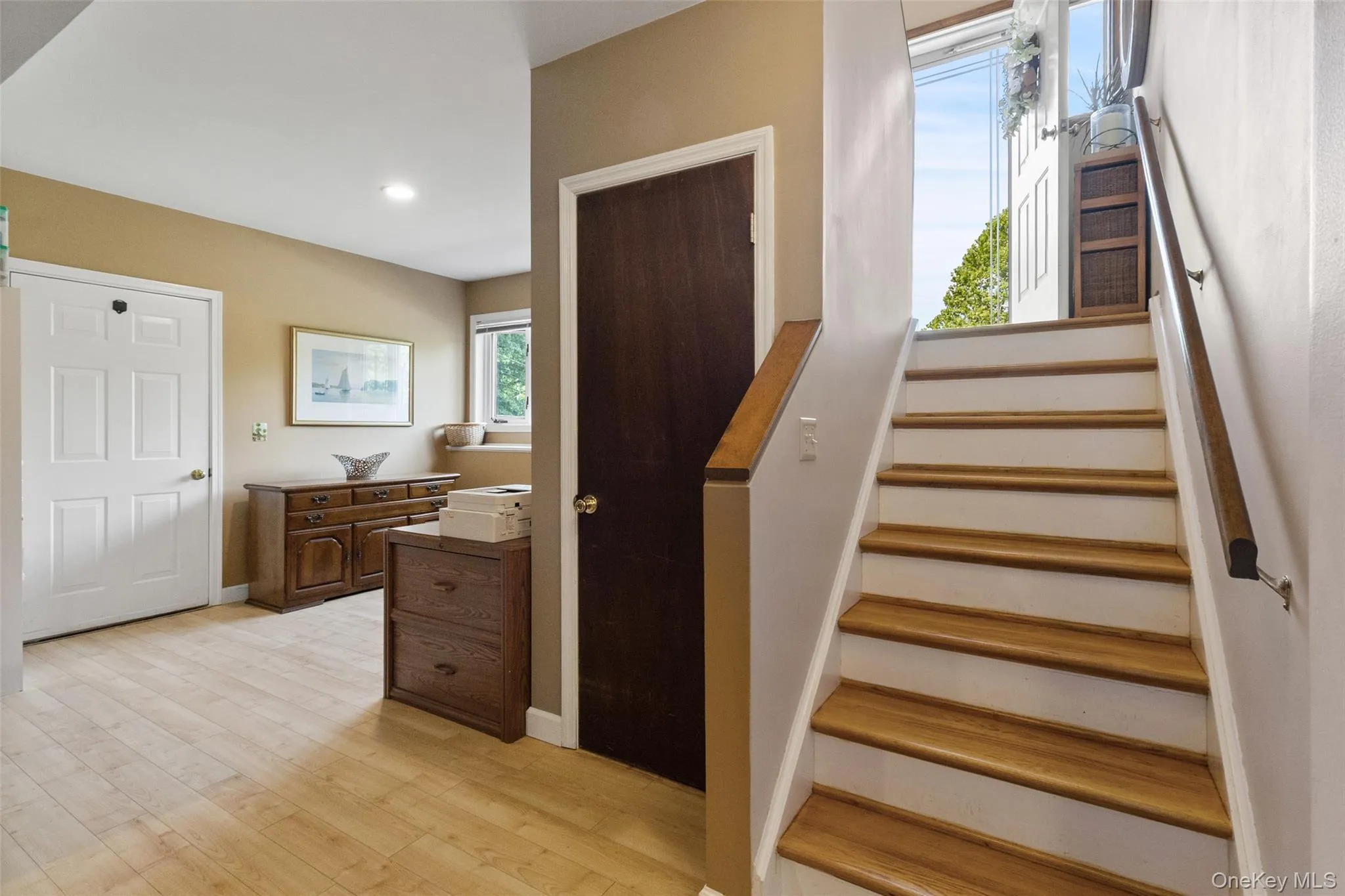 26 Pugsley Parkway, Cortlandt, NY, 3 Bedrooms Bedrooms, 8 Rooms Rooms,3 BathroomsBathrooms,Residential,For Rent,Pugsley,0,1012621 26 Pugsley Parkway, Cortlandt, NY, 3 Bedrooms Bedrooms, 8 Rooms Rooms,3 BathroomsBathrooms,Residential,For Rent,Pugsley,0,1012621