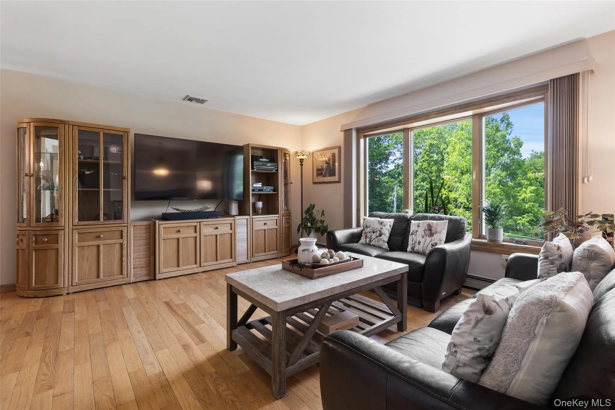 26 Pugsley Parkway, Cortlandt, NY, 3 Bedrooms Bedrooms, 8 Rooms Rooms,3 BathroomsBathrooms,Residential,For Rent,Pugsley,0,1012621 26 Pugsley Parkway, Cortlandt, NY, 3 Bedrooms Bedrooms, 8 Rooms Rooms,3 BathroomsBathrooms,Residential,For Rent,Pugsley,0,1012621
