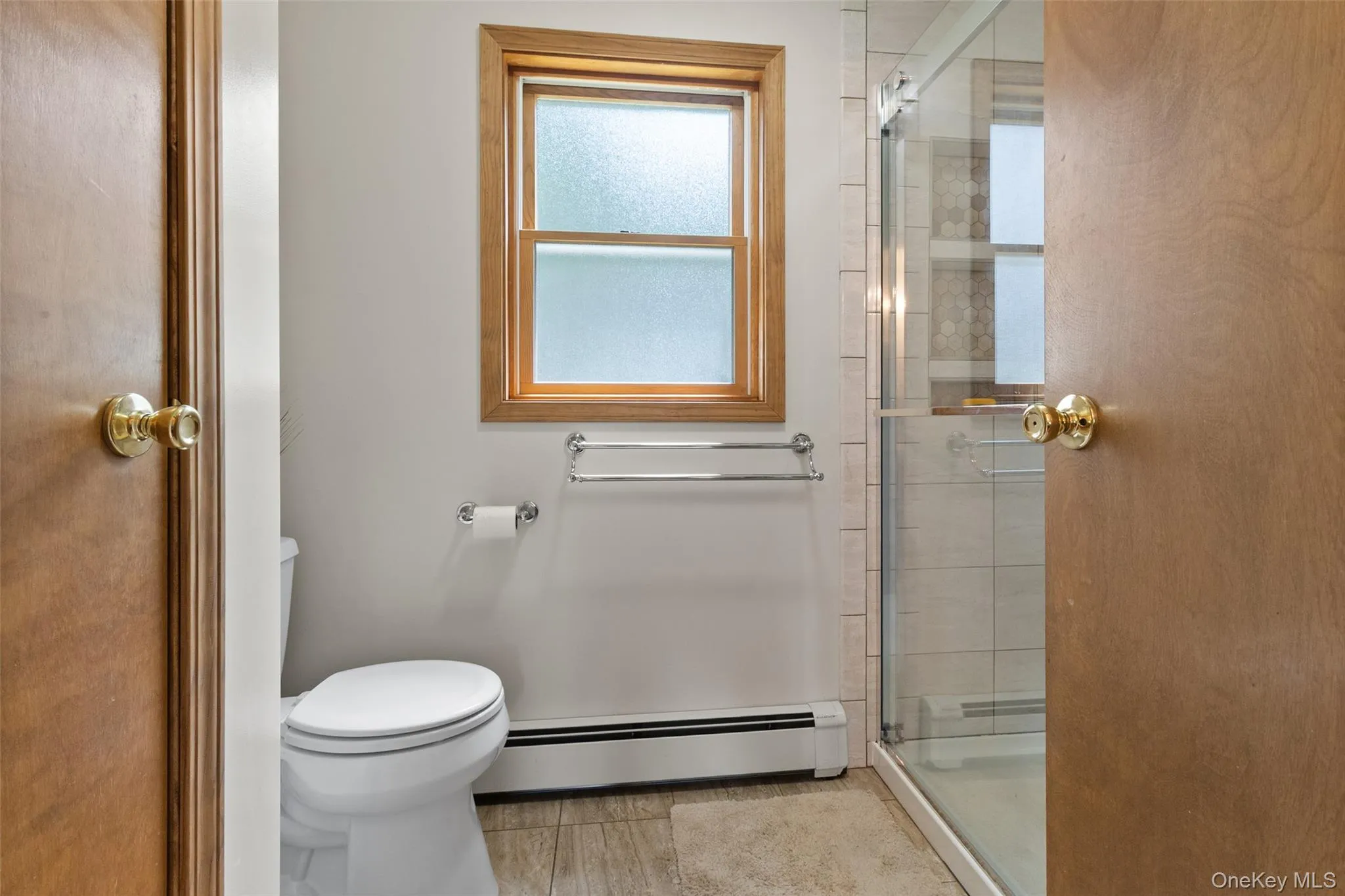 26 Pugsley Parkway, Cortlandt, NY, 3 Bedrooms Bedrooms, 8 Rooms Rooms,3 BathroomsBathrooms,Residential,For Rent,Pugsley,0,1012621 26 Pugsley Parkway, Cortlandt, NY, 3 Bedrooms Bedrooms, 8 Rooms Rooms,3 BathroomsBathrooms,Residential,For Rent,Pugsley,0,1012621