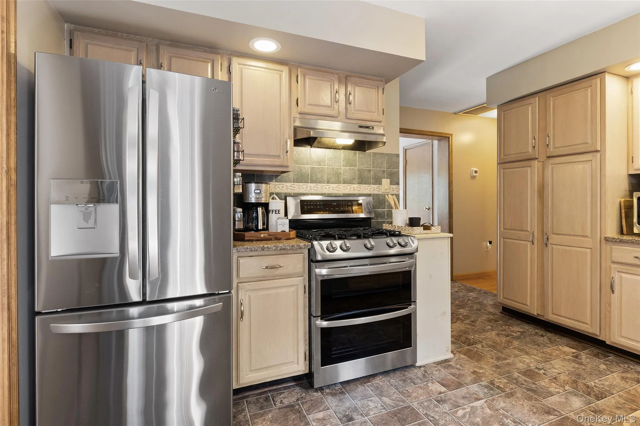 26 Pugsley Parkway, Cortlandt, NY, 3 Bedrooms Bedrooms, 8 Rooms Rooms,3 BathroomsBathrooms,Residential,For Rent,Pugsley,0,1012621 26 Pugsley Parkway, Cortlandt, NY, 3 Bedrooms Bedrooms, 8 Rooms Rooms,3 BathroomsBathrooms,Residential,For Rent,Pugsley,0,1012621