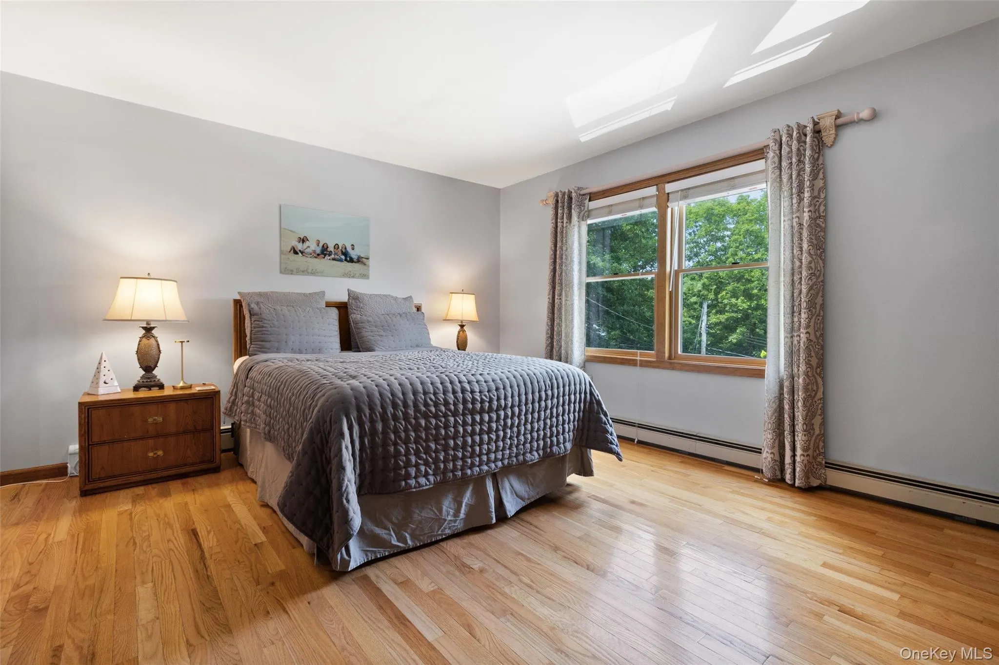 26 Pugsley Parkway, Cortlandt, NY, 3 Bedrooms Bedrooms, 8 Rooms Rooms,3 BathroomsBathrooms,Residential,For Rent,Pugsley,0,1012621 26 Pugsley Parkway, Cortlandt, NY, 3 Bedrooms Bedrooms, 8 Rooms Rooms,3 BathroomsBathrooms,Residential,For Rent,Pugsley,0,1012621