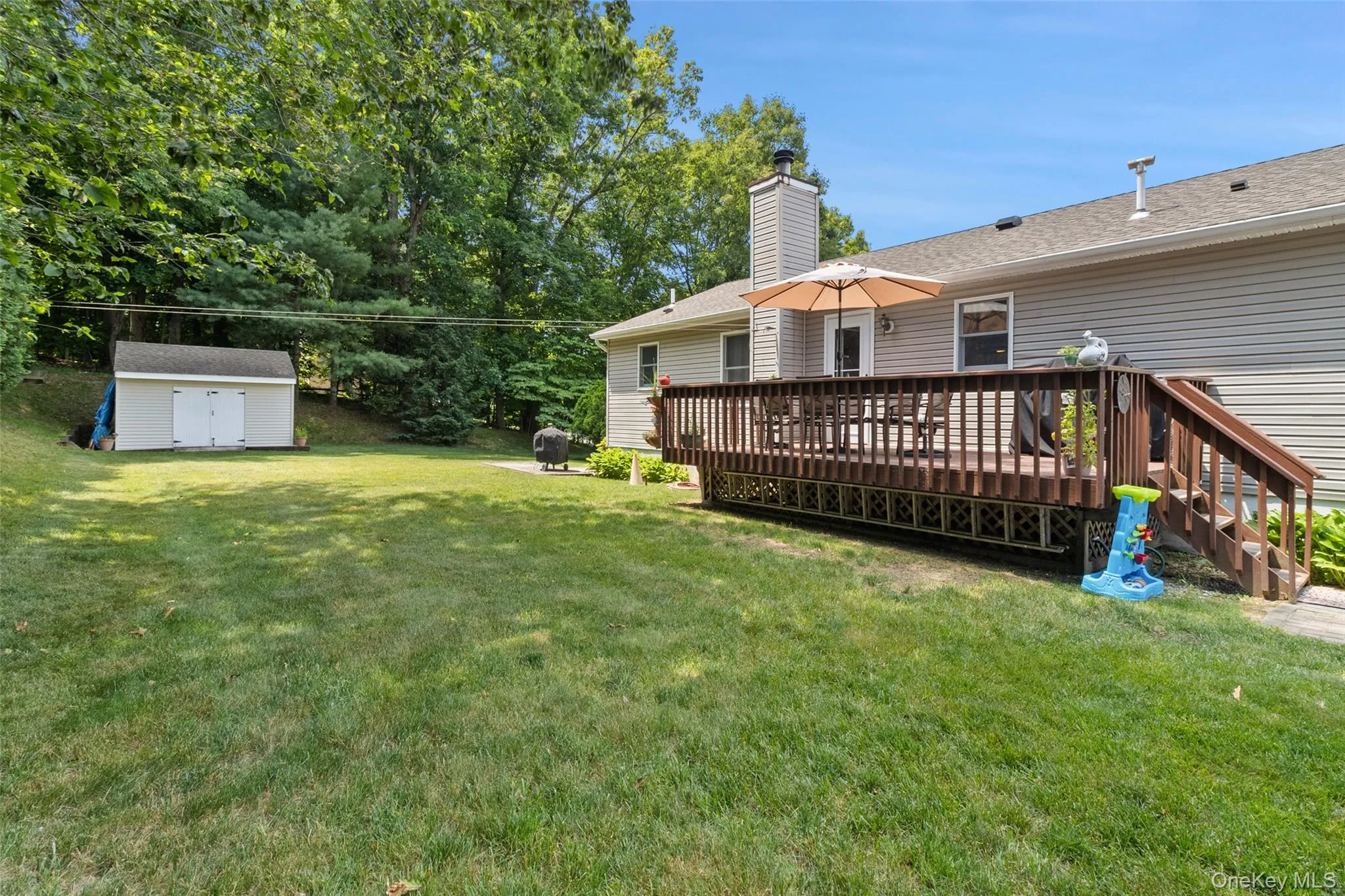 26 Pugsley Parkway, Cortlandt, NY, 3 Bedrooms Bedrooms, 8 Rooms Rooms,3 BathroomsBathrooms,Residential,For Rent,Pugsley,0,1012621 26 Pugsley Parkway, Cortlandt, NY, 3 Bedrooms Bedrooms, 8 Rooms Rooms,3 BathroomsBathrooms,Residential,For Rent,Pugsley,0,1012621