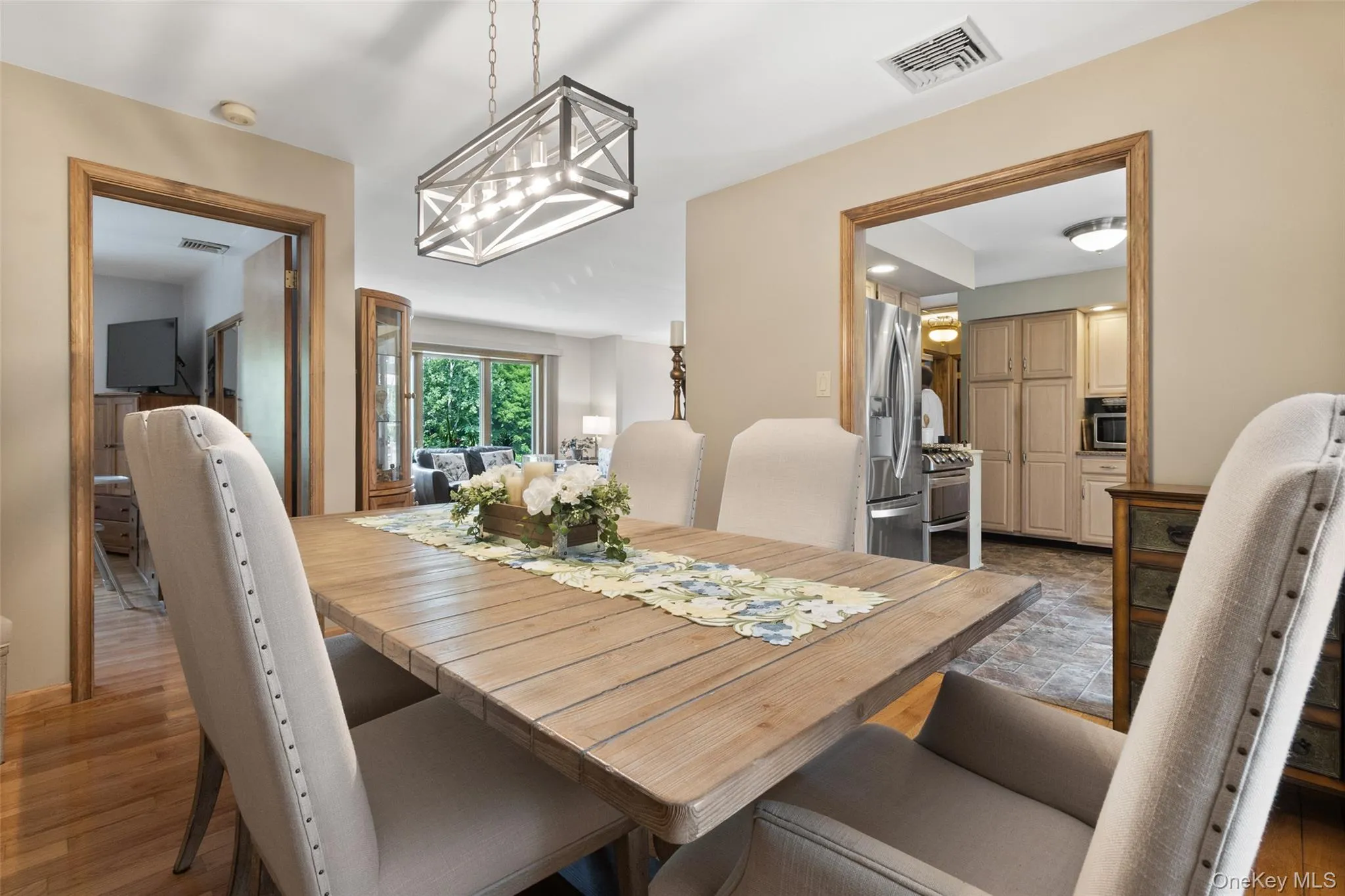 26 Pugsley Parkway, Cortlandt, NY, 3 Bedrooms Bedrooms, 8 Rooms Rooms,3 BathroomsBathrooms,Residential,For Rent,Pugsley,0,1012621 26 Pugsley Parkway, Cortlandt, NY, 3 Bedrooms Bedrooms, 8 Rooms Rooms,3 BathroomsBathrooms,Residential,For Rent,Pugsley,0,1012621