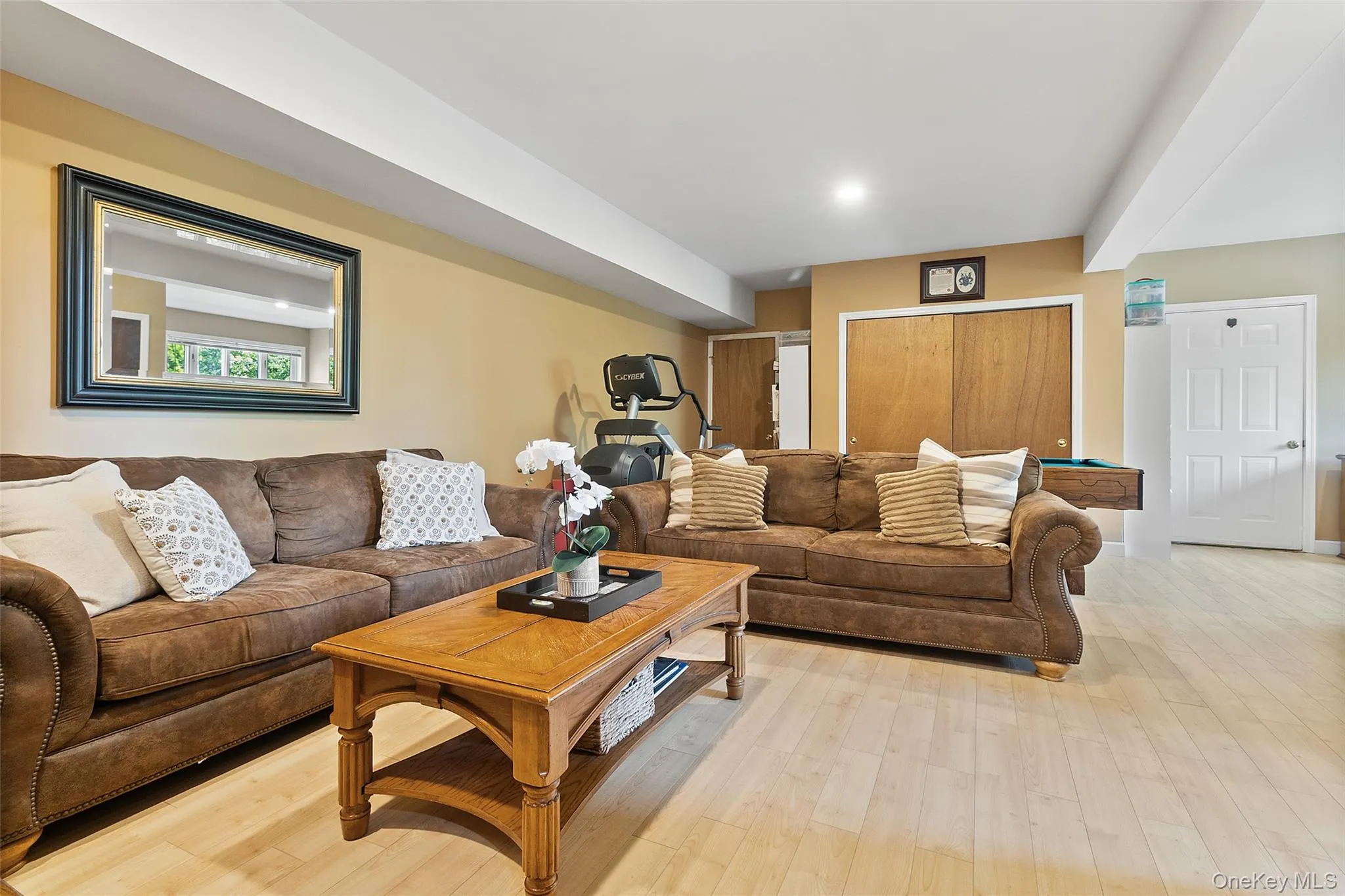 26 Pugsley Parkway, Cortlandt, NY, 3 Bedrooms Bedrooms, 8 Rooms Rooms,3 BathroomsBathrooms,Residential,For Rent,Pugsley,0,1012621 26 Pugsley Parkway, Cortlandt, NY, 3 Bedrooms Bedrooms, 8 Rooms Rooms,3 BathroomsBathrooms,Residential,For Rent,Pugsley,0,1012621