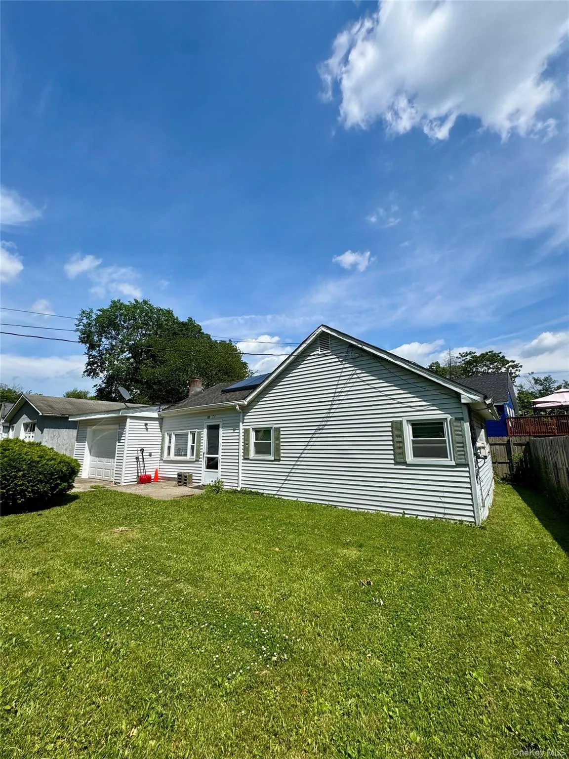 121 Brookline Avenue, Middletown, NY, 3 Bedrooms Bedrooms, 5 Rooms Rooms,1 BathroomBathrooms,Residential,For Rent,Brookline,0,1012622 121 Brookline Avenue, Middletown, NY, 3 Bedrooms Bedrooms, 5 Rooms Rooms,1 BathroomBathrooms,Residential,For Rent,Brookline,0,1012622