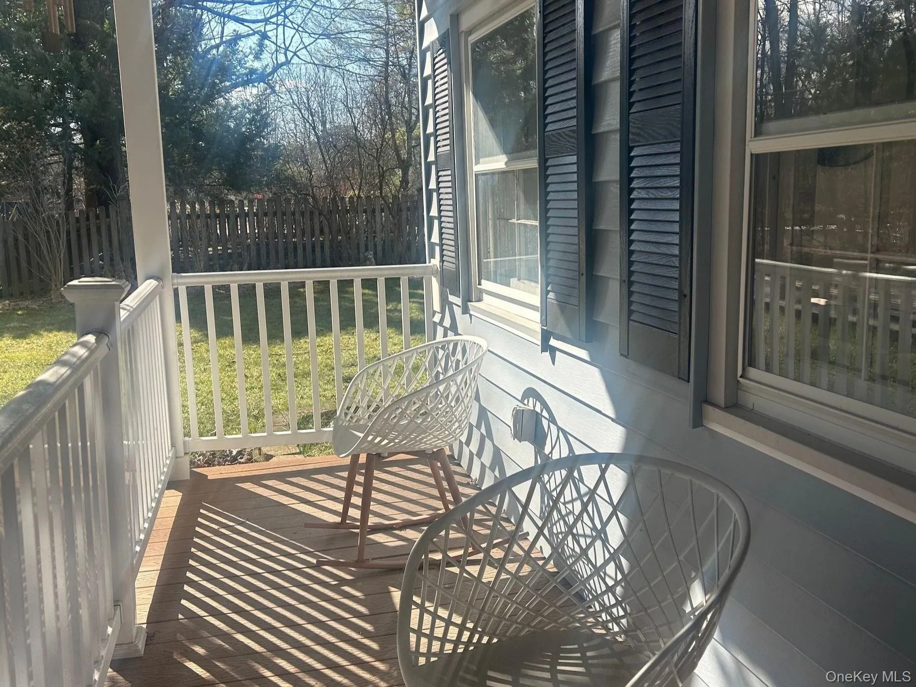 527 Zena Road, Woodstock, NY, 3 Bedrooms Bedrooms, 6 Rooms Rooms,2 BathroomsBathrooms,Residential Lease,For Rent,Zena Road,0,1012623 527 Zena Road, Woodstock, NY, 3 Bedrooms Bedrooms, 6 Rooms Rooms,2 BathroomsBathrooms,Residential Lease,For Rent,Zena Road,0,1012623