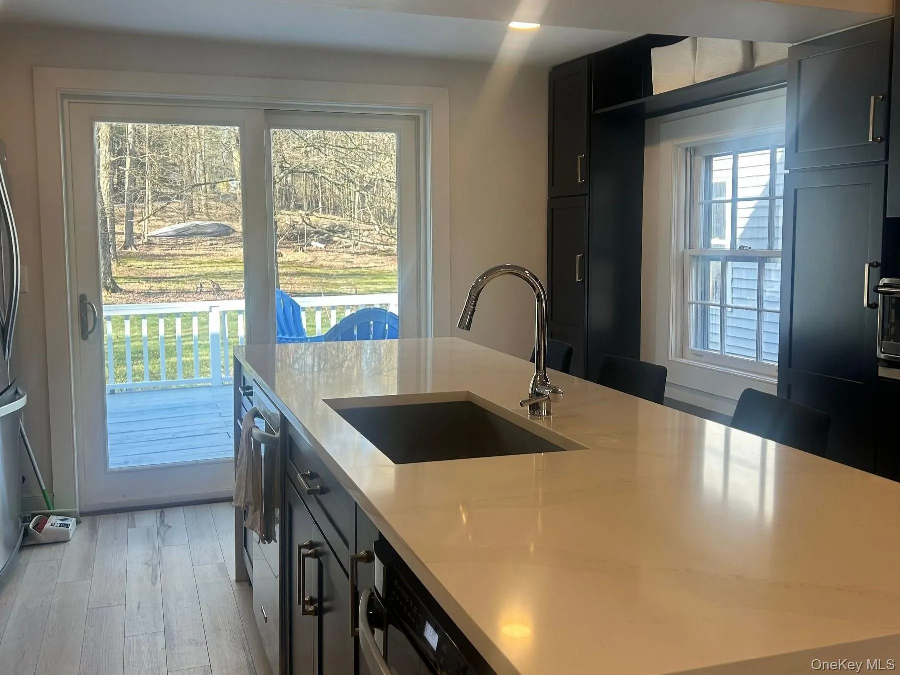 527 Zena Road, Woodstock, NY, 3 Bedrooms Bedrooms, 6 Rooms Rooms,2 BathroomsBathrooms,Residential Lease,For Rent,Zena Road,0,1012623 527 Zena Road, Woodstock, NY, 3 Bedrooms Bedrooms, 6 Rooms Rooms,2 BathroomsBathrooms,Residential Lease,For Rent,Zena Road,0,1012623