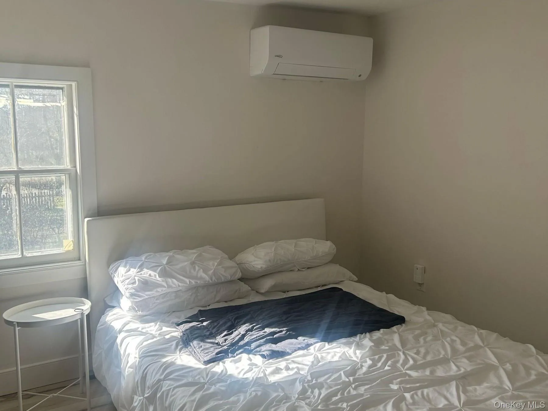 527 Zena Road, Woodstock, NY, 3 Bedrooms Bedrooms, 6 Rooms Rooms,2 BathroomsBathrooms,Residential Lease,For Rent,Zena Road,0,1012623 527 Zena Road, Woodstock, NY, 3 Bedrooms Bedrooms, 6 Rooms Rooms,2 BathroomsBathrooms,Residential Lease,For Rent,Zena Road,0,1012623