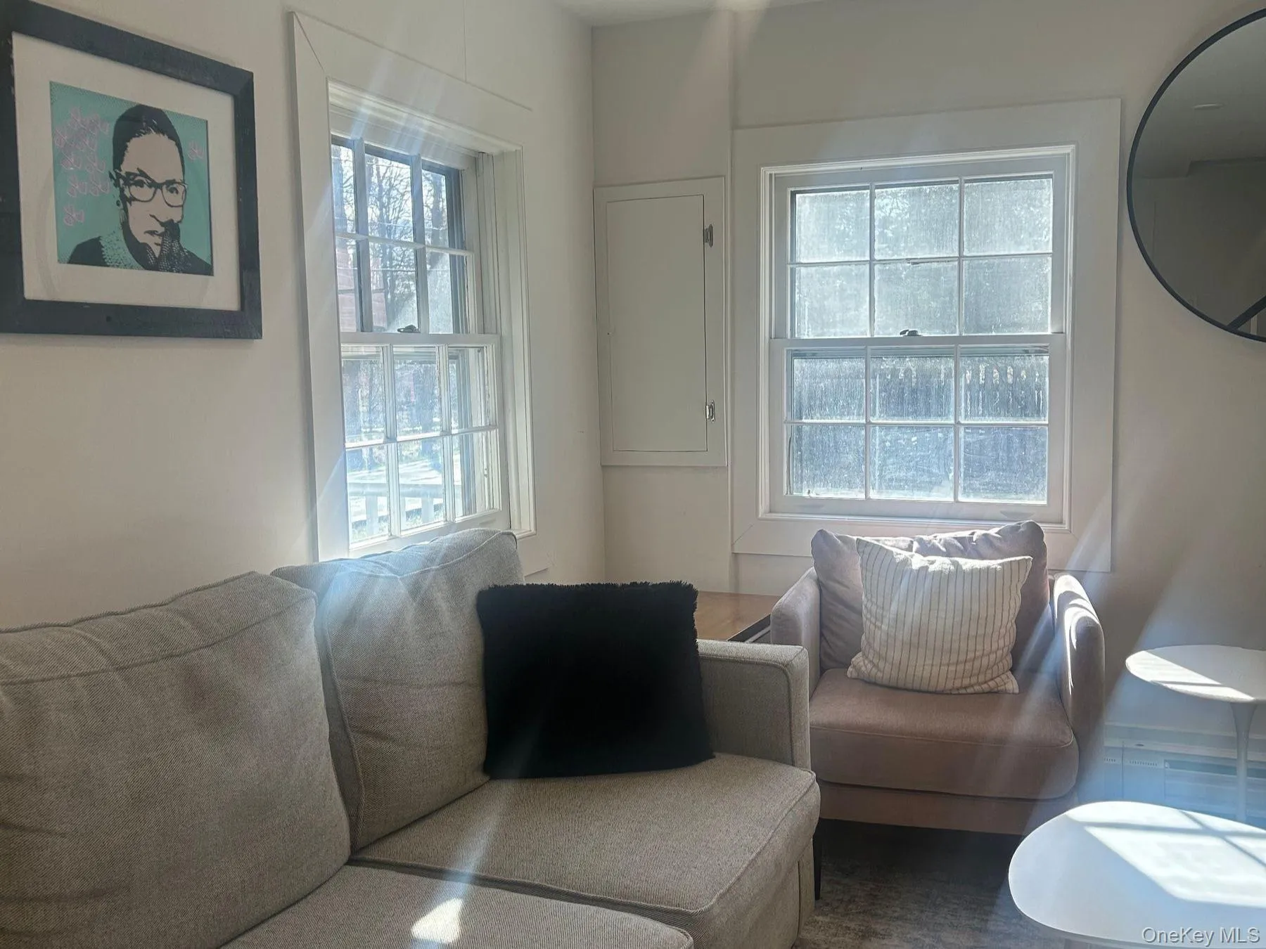 527 Zena Road, Woodstock, NY, 3 Bedrooms Bedrooms, 6 Rooms Rooms,2 BathroomsBathrooms,Residential Lease,For Rent,Zena Road,0,1012623 527 Zena Road, Woodstock, NY, 3 Bedrooms Bedrooms, 6 Rooms Rooms,2 BathroomsBathrooms,Residential Lease,For Rent,Zena Road,0,1012623