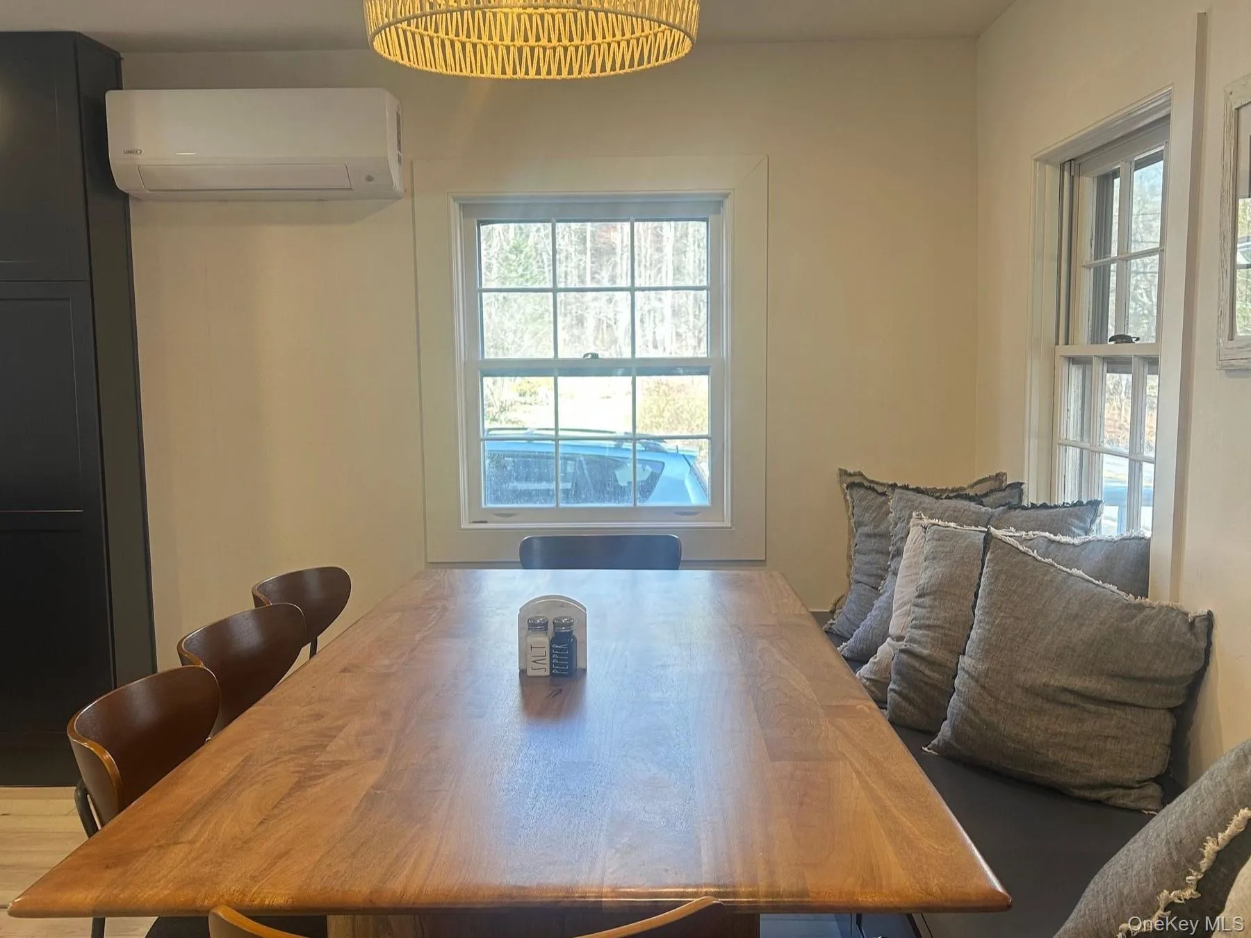 527 Zena Road, Woodstock, NY, 3 Bedrooms Bedrooms, 6 Rooms Rooms,2 BathroomsBathrooms,Residential Lease,For Rent,Zena Road,0,1012623 527 Zena Road, Woodstock, NY, 3 Bedrooms Bedrooms, 6 Rooms Rooms,2 BathroomsBathrooms,Residential Lease,For Rent,Zena Road,0,1012623