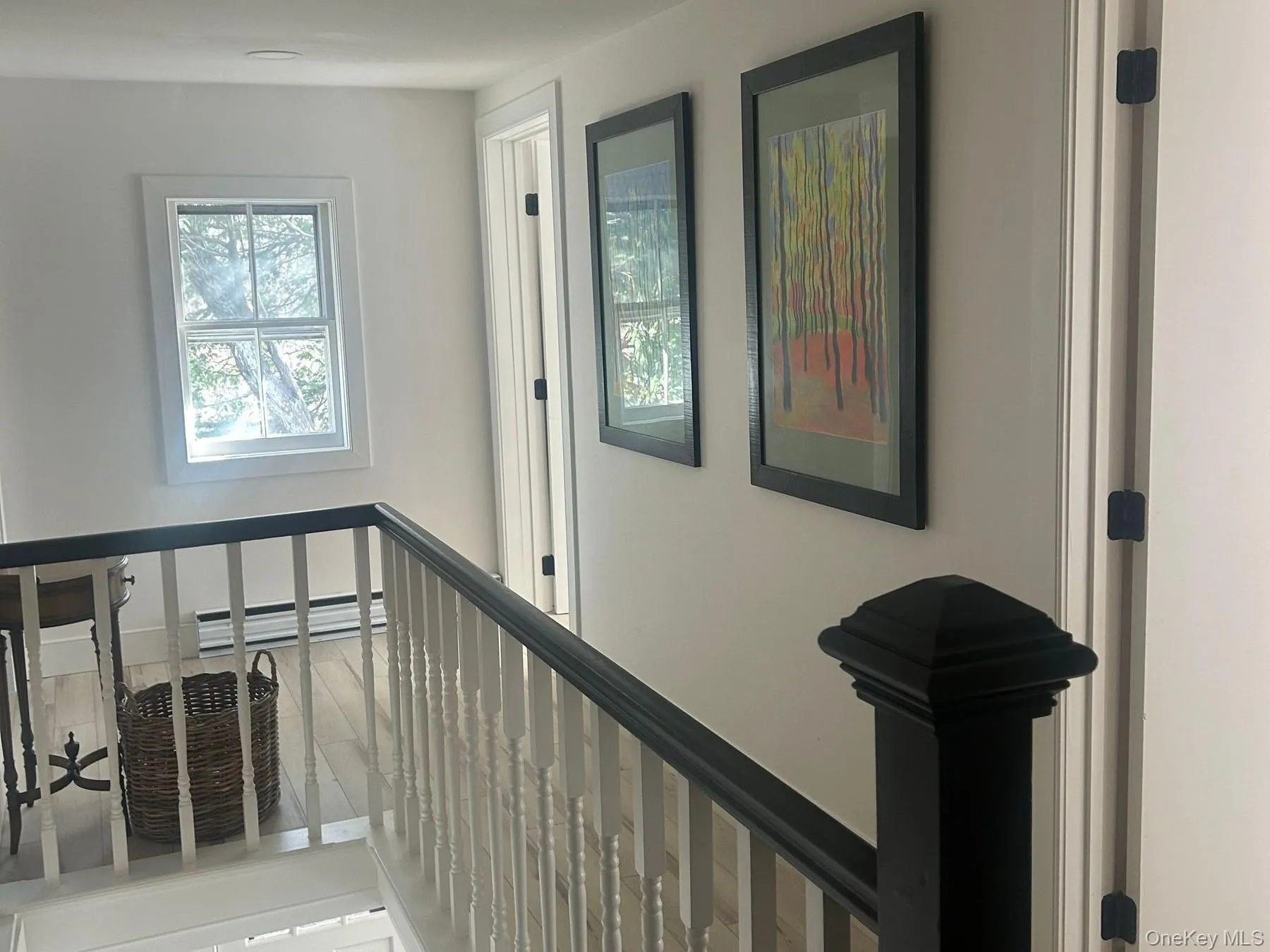 527 Zena Road, Woodstock, NY, 3 Bedrooms Bedrooms, 6 Rooms Rooms,2 BathroomsBathrooms,Residential Lease,For Rent,Zena Road,0,1012623 527 Zena Road, Woodstock, NY, 3 Bedrooms Bedrooms, 6 Rooms Rooms,2 BathroomsBathrooms,Residential Lease,For Rent,Zena Road,0,1012623