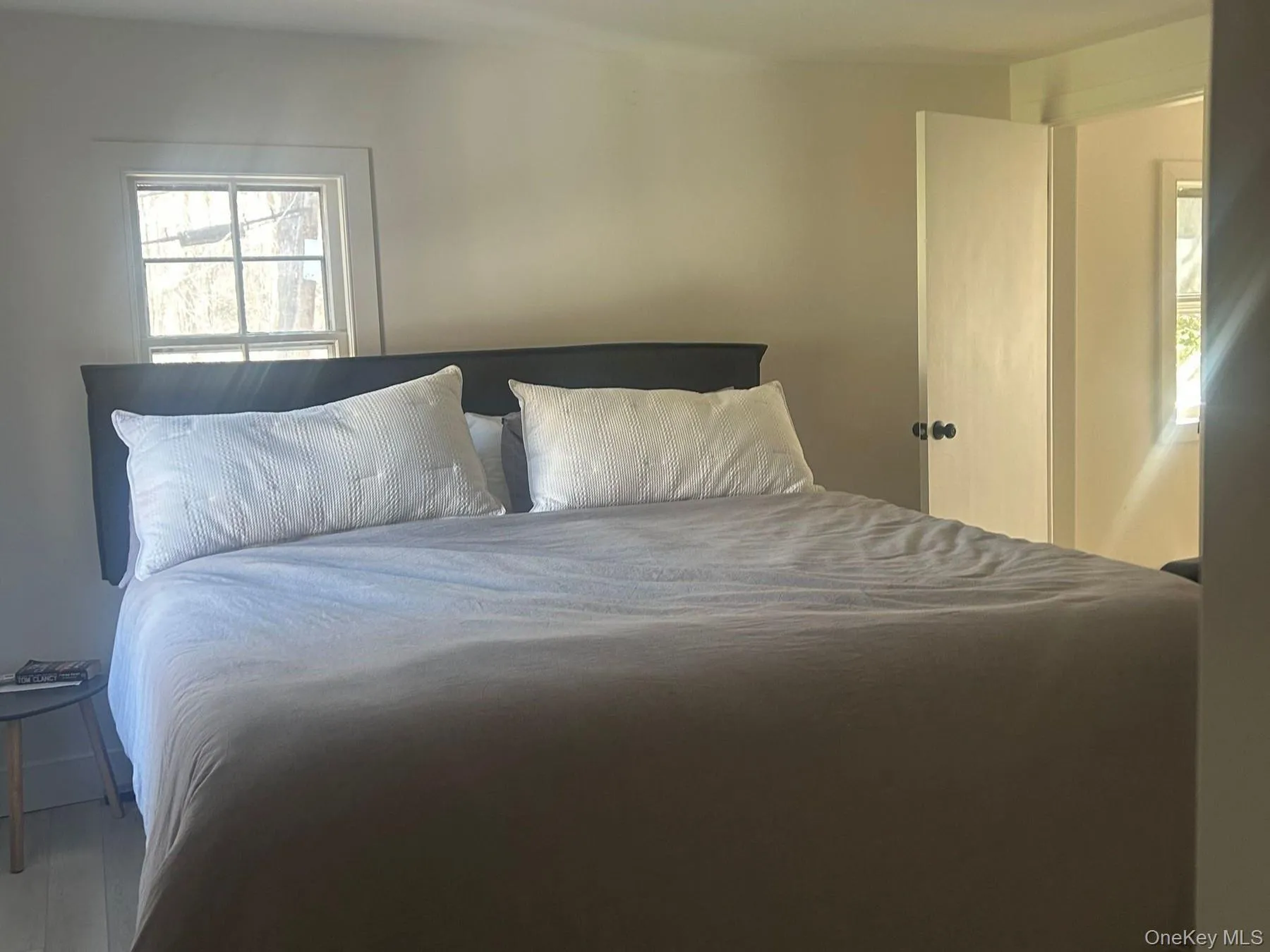 527 Zena Road, Woodstock, NY, 3 Bedrooms Bedrooms, 6 Rooms Rooms,2 BathroomsBathrooms,Residential Lease,For Rent,Zena Road,0,1012623 527 Zena Road, Woodstock, NY, 3 Bedrooms Bedrooms, 6 Rooms Rooms,2 BathroomsBathrooms,Residential Lease,For Rent,Zena Road,0,1012623