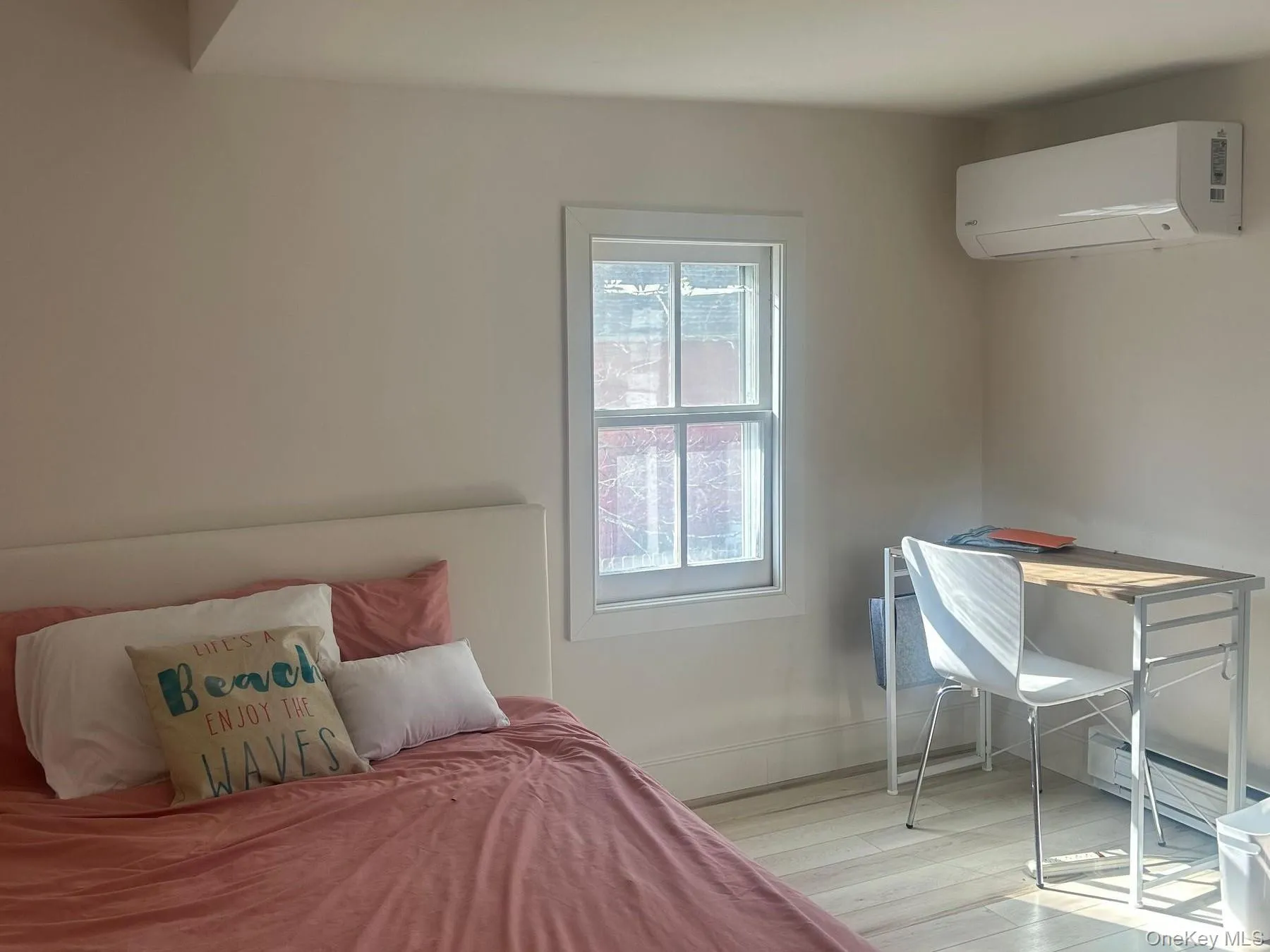 527 Zena Road, Woodstock, NY, 3 Bedrooms Bedrooms, 6 Rooms Rooms,2 BathroomsBathrooms,Residential Lease,For Rent,Zena Road,0,1012623 527 Zena Road, Woodstock, NY, 3 Bedrooms Bedrooms, 6 Rooms Rooms,2 BathroomsBathrooms,Residential Lease,For Rent,Zena Road,0,1012623
