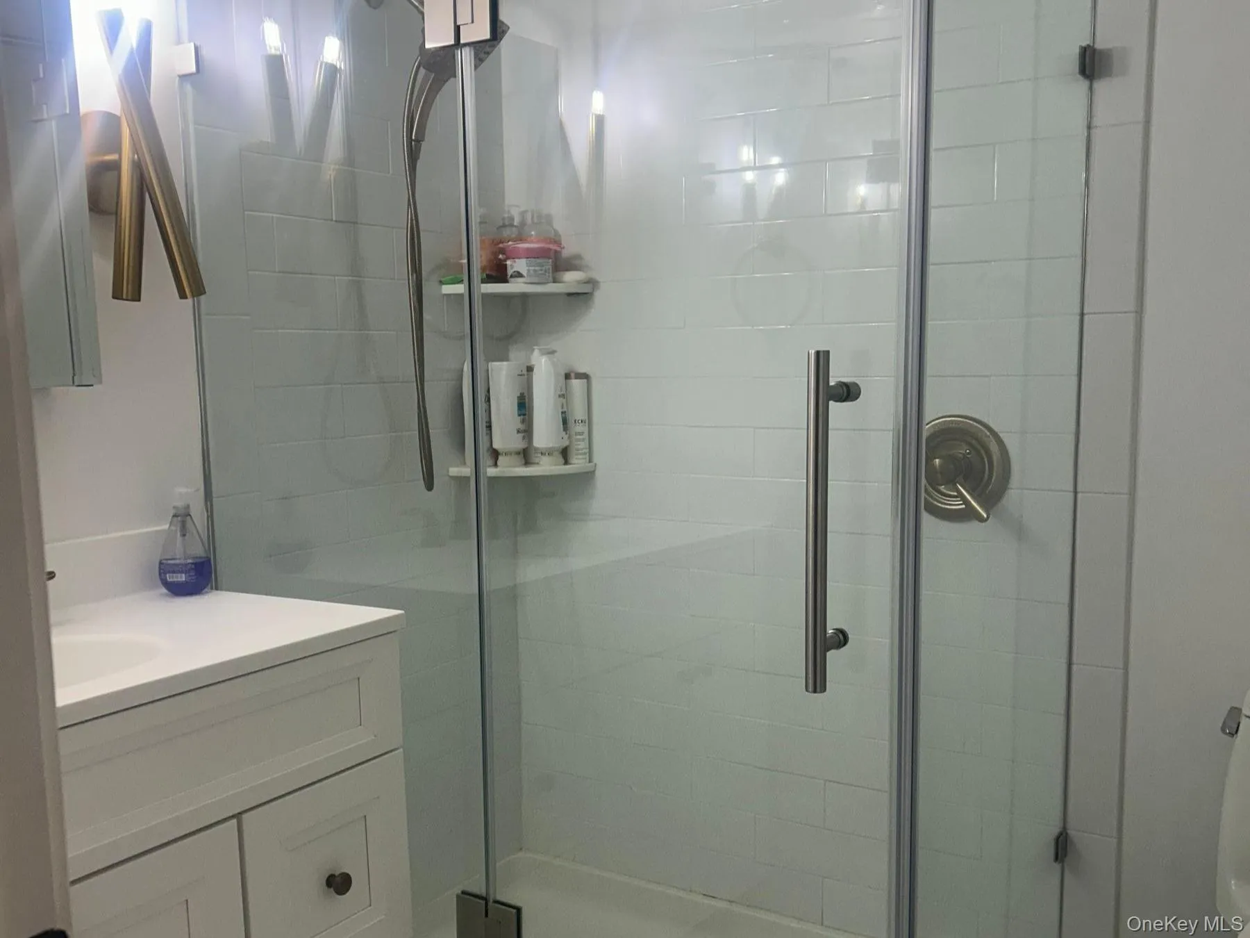 527 Zena Road, Woodstock, NY, 3 Bedrooms Bedrooms, 6 Rooms Rooms,2 BathroomsBathrooms,Residential Lease,For Rent,Zena Road,0,1012623 527 Zena Road, Woodstock, NY, 3 Bedrooms Bedrooms, 6 Rooms Rooms,2 BathroomsBathrooms,Residential Lease,For Rent,Zena Road,0,1012623