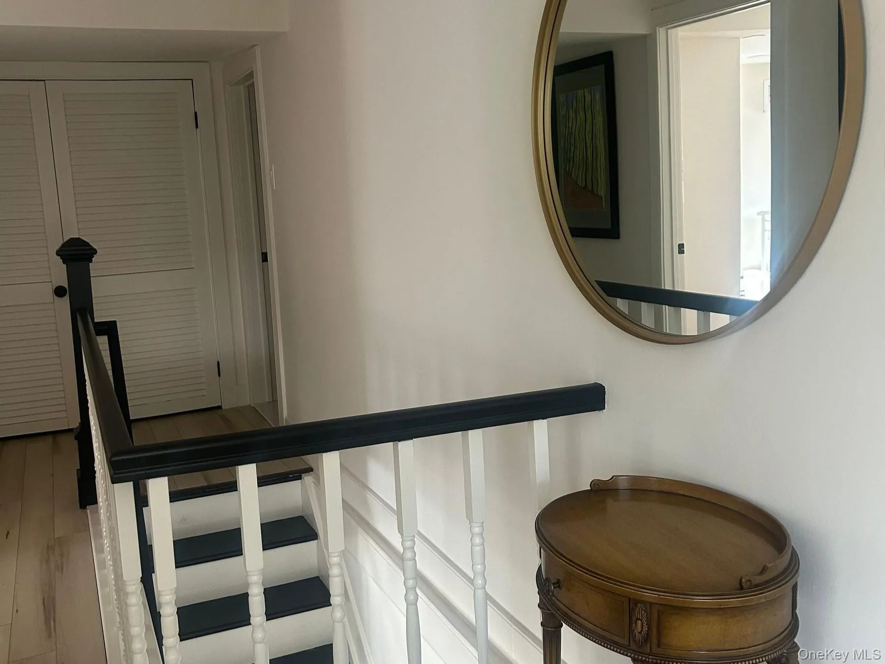 527 Zena Road, Woodstock, NY, 3 Bedrooms Bedrooms, 6 Rooms Rooms,2 BathroomsBathrooms,Residential Lease,For Rent,Zena Road,0,1012623 527 Zena Road, Woodstock, NY, 3 Bedrooms Bedrooms, 6 Rooms Rooms,2 BathroomsBathrooms,Residential Lease,For Rent,Zena Road,0,1012623