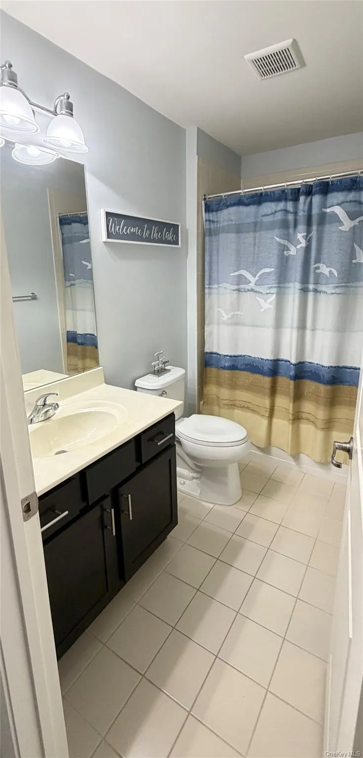 2012 Hawthorn Way, New Windsor, NY, 3 Bedrooms Bedrooms, 7 Rooms Rooms,2 BathroomsBathrooms,Residential,For Rent,Hawthorn,0,1012624 2012 Hawthorn Way, New Windsor, NY, 3 Bedrooms Bedrooms, 7 Rooms Rooms,2 BathroomsBathrooms,Residential,For Rent,Hawthorn,0,1012624