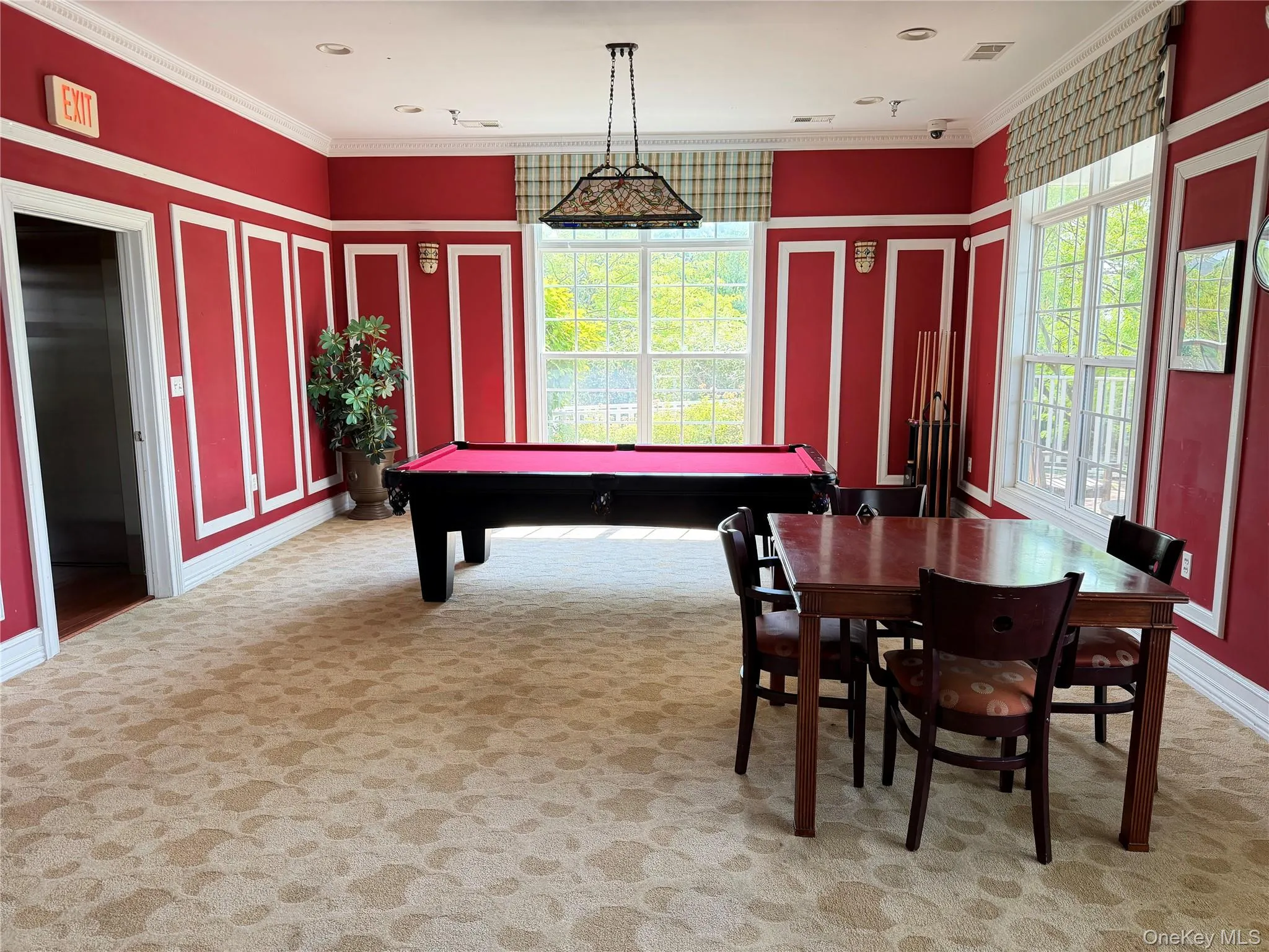 Clubhouse Clubhouse
