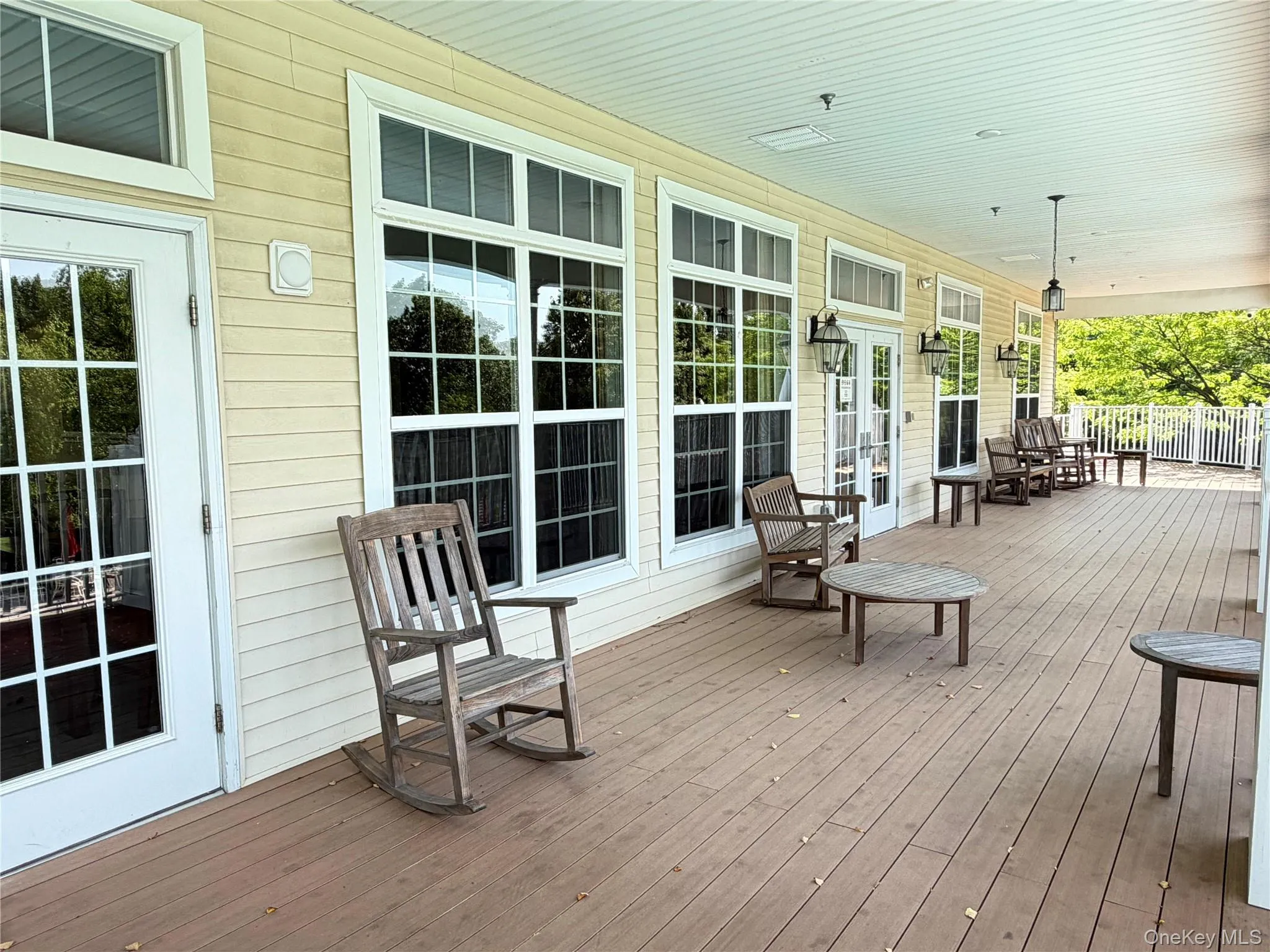 Clubhouse Clubhouse