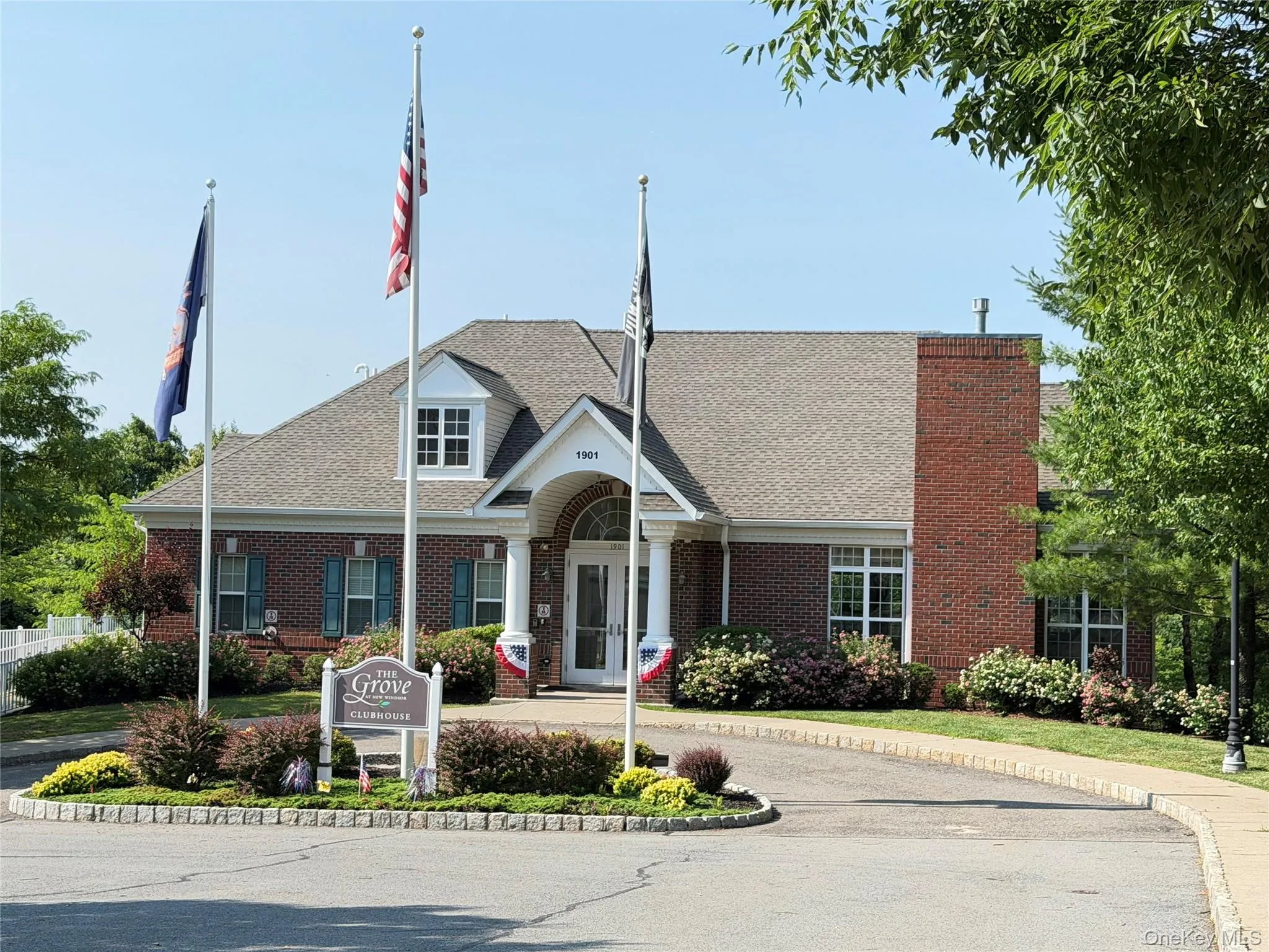 Clubhouse Clubhouse