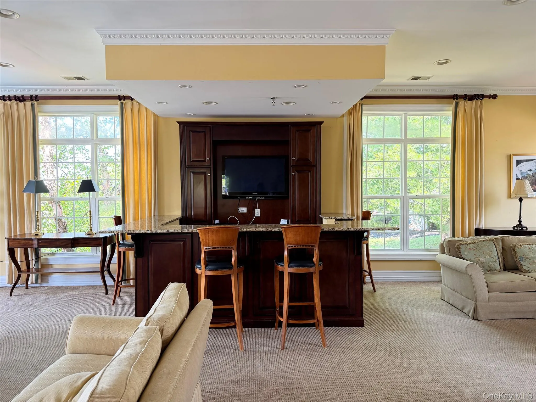 Clubhouse Clubhouse