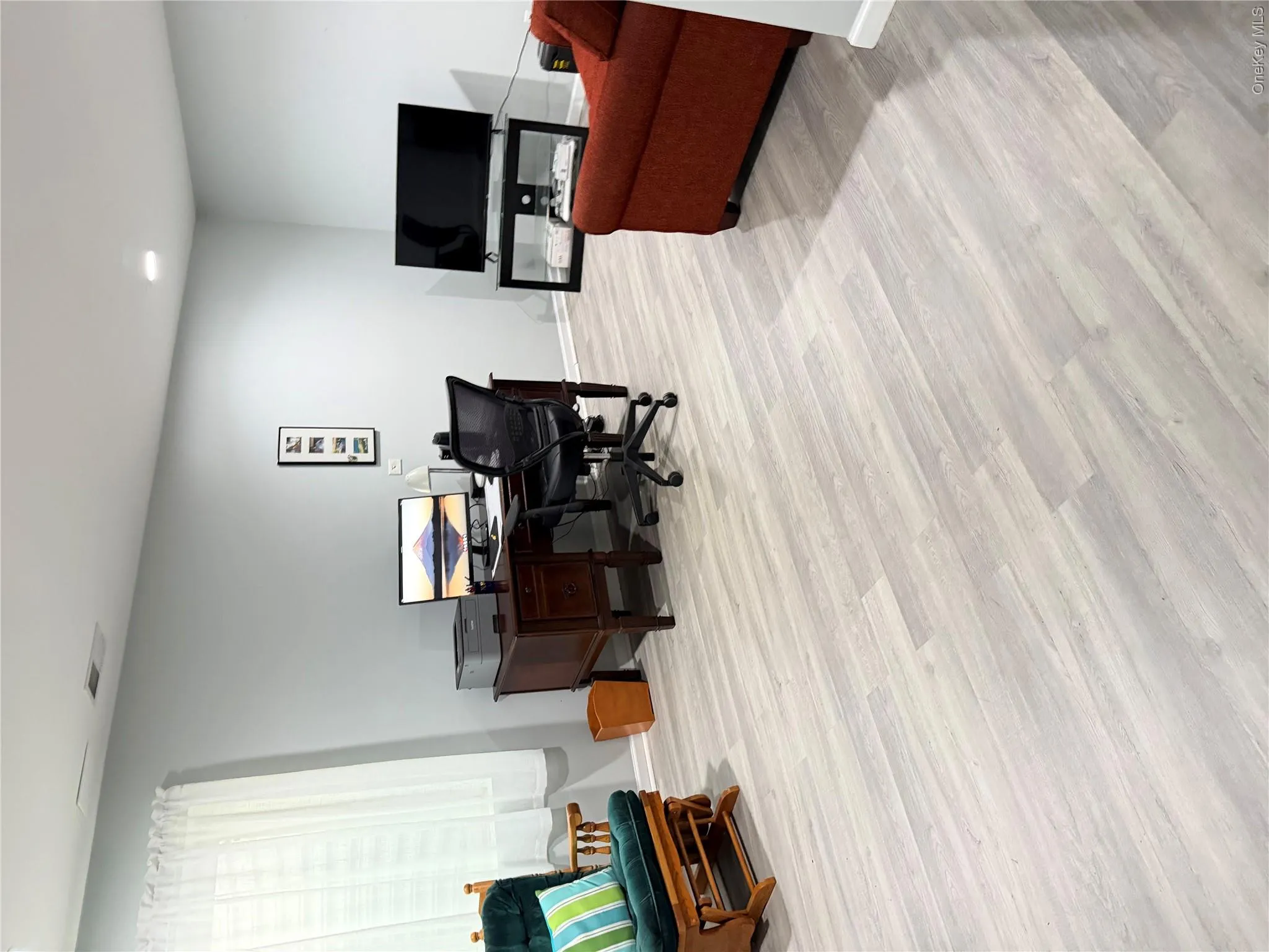 2012 Hawthorn Way, New Windsor, NY, 3 Bedrooms Bedrooms, 7 Rooms Rooms,2 BathroomsBathrooms,Residential,For Rent,Hawthorn,0,1012624 2012 Hawthorn Way, New Windsor, NY, 3 Bedrooms Bedrooms, 7 Rooms Rooms,2 BathroomsBathrooms,Residential,For Rent,Hawthorn,0,1012624