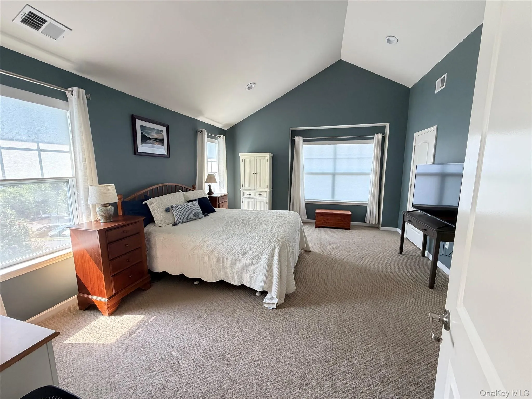 2012 Hawthorn Way, New Windsor, NY, 3 Bedrooms Bedrooms, 7 Rooms Rooms,2 BathroomsBathrooms,Residential,For Rent,Hawthorn,0,1012624 2012 Hawthorn Way, New Windsor, NY, 3 Bedrooms Bedrooms, 7 Rooms Rooms,2 BathroomsBathrooms,Residential,For Rent,Hawthorn,0,1012624