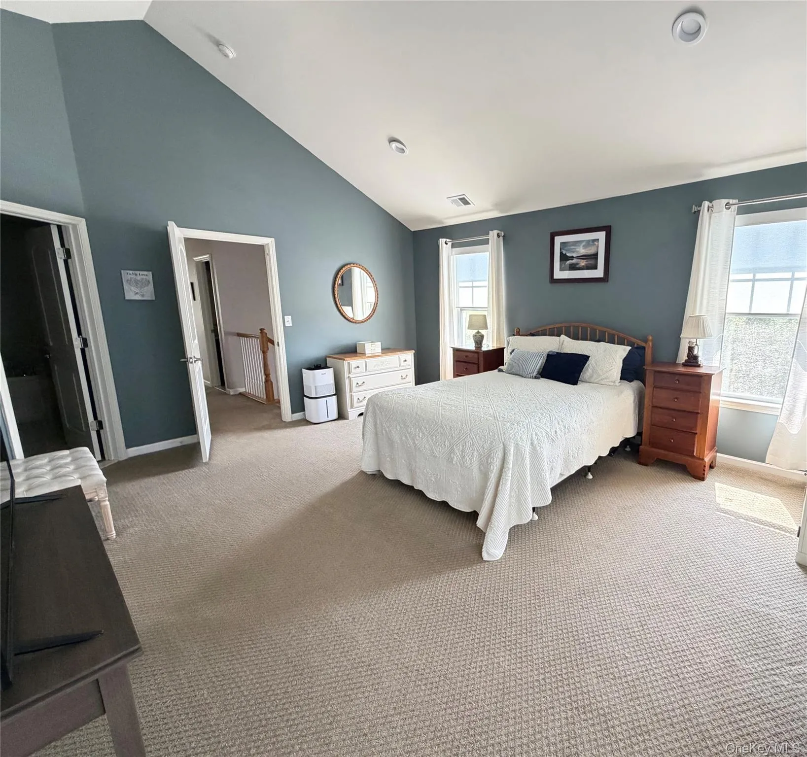 2012 Hawthorn Way, New Windsor, NY, 3 Bedrooms Bedrooms, 7 Rooms Rooms,2 BathroomsBathrooms,Residential,For Rent,Hawthorn,0,1012624 2012 Hawthorn Way, New Windsor, NY, 3 Bedrooms Bedrooms, 7 Rooms Rooms,2 BathroomsBathrooms,Residential,For Rent,Hawthorn,0,1012624