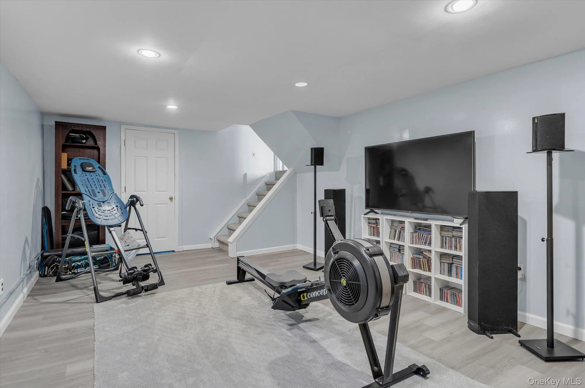 28 Harriet Lane, Huntington, NY, 4 Bedrooms Bedrooms, 8 Rooms Rooms,2 BathroomsBathrooms,Residential,For Rent,Harriet,0,1012625 28 Harriet Lane, Huntington, NY, 4 Bedrooms Bedrooms, 8 Rooms Rooms,2 BathroomsBathrooms,Residential,For Rent,Harriet,0,1012625