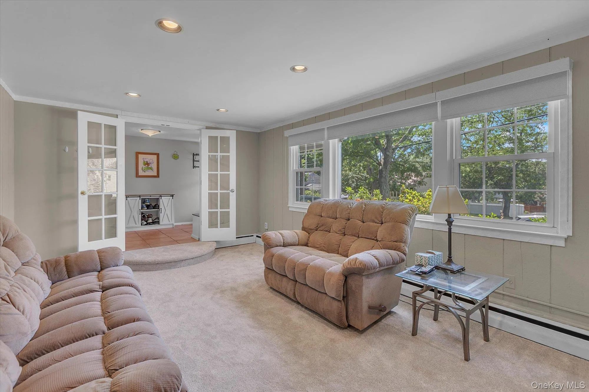 28 Harriet Lane, Huntington, NY, 4 Bedrooms Bedrooms, 8 Rooms Rooms,2 BathroomsBathrooms,Residential,For Rent,Harriet,0,1012625 28 Harriet Lane, Huntington, NY, 4 Bedrooms Bedrooms, 8 Rooms Rooms,2 BathroomsBathrooms,Residential,For Rent,Harriet,0,1012625