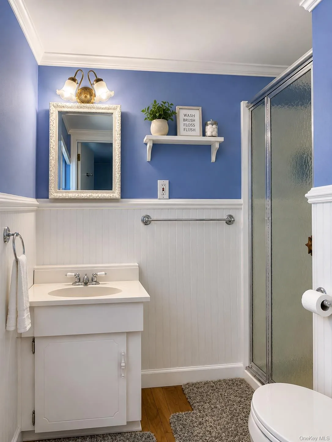 28 Harriet Lane, Huntington, NY, 4 Bedrooms Bedrooms, 8 Rooms Rooms,2 BathroomsBathrooms,Residential,For Rent,Harriet,0,1012625 28 Harriet Lane, Huntington, NY, 4 Bedrooms Bedrooms, 8 Rooms Rooms,2 BathroomsBathrooms,Residential,For Rent,Harriet,0,1012625