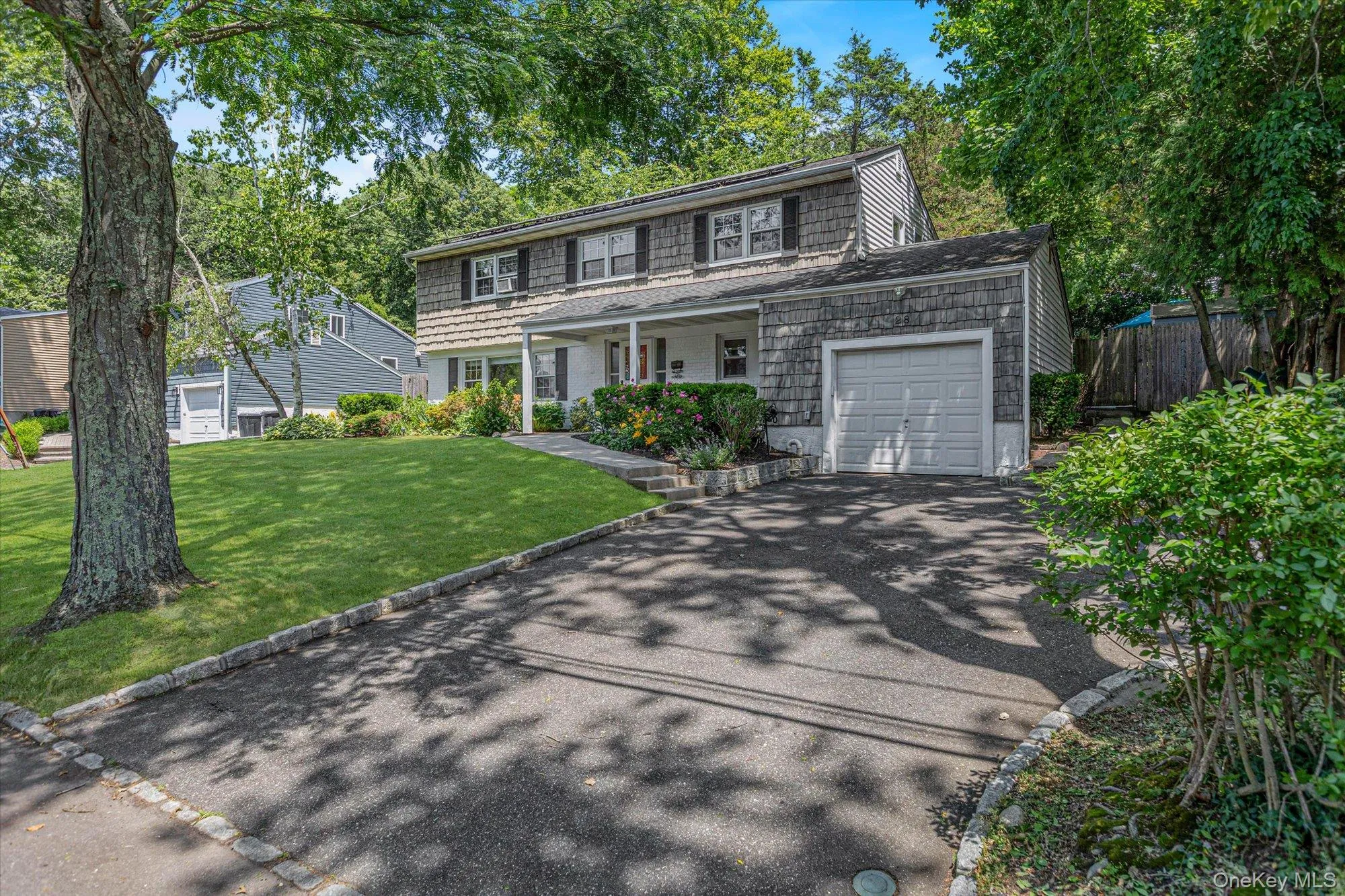 28 Harriet Lane, Huntington, NY, 4 Bedrooms Bedrooms, 8 Rooms Rooms,2 BathroomsBathrooms,Residential,For Rent,Harriet,0,1012625 28 Harriet Lane, Huntington, NY, 4 Bedrooms Bedrooms, 8 Rooms Rooms,2 BathroomsBathrooms,Residential,For Rent,Harriet,0,1012625