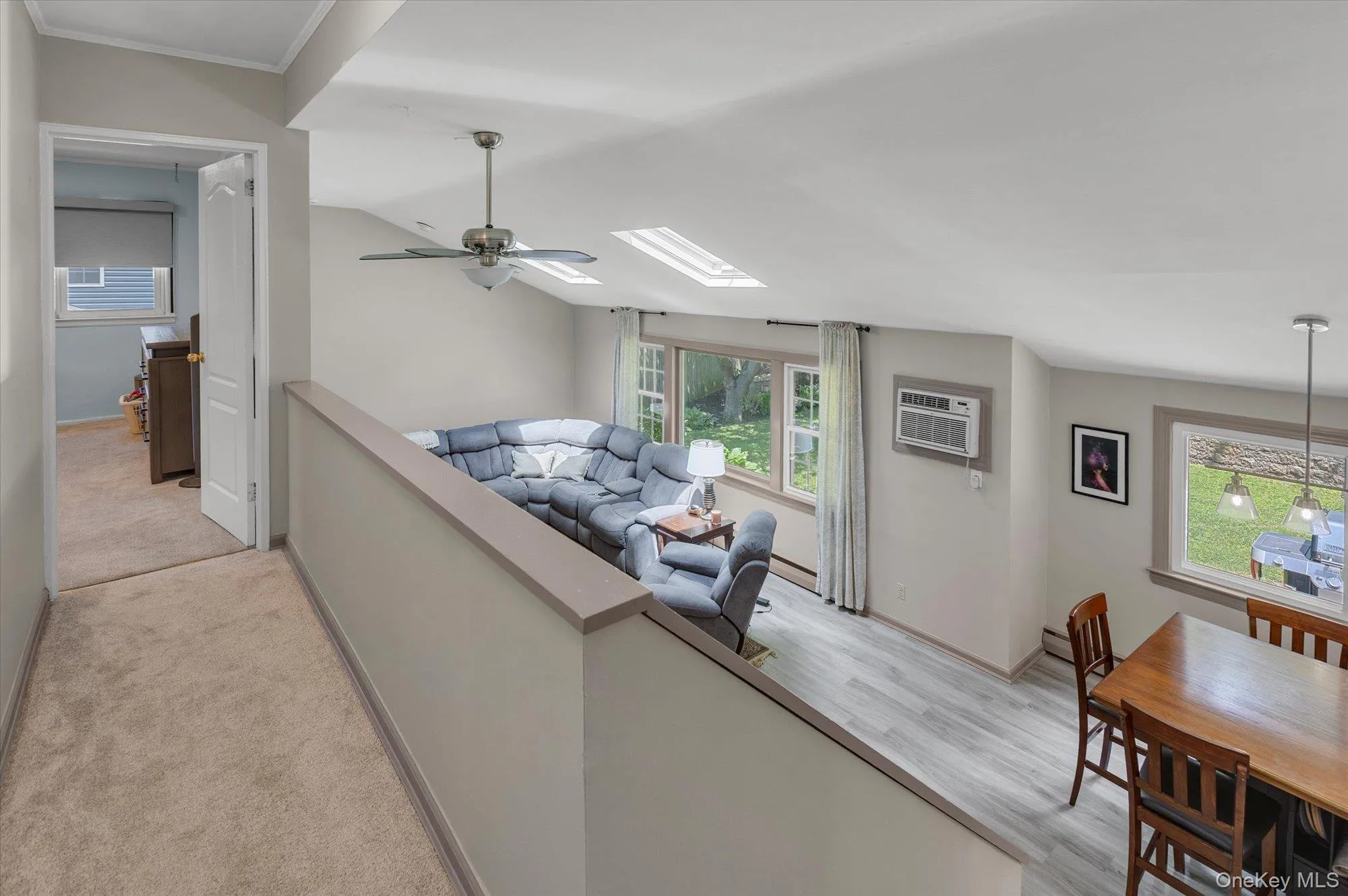 28 Harriet Lane, Huntington, NY, 4 Bedrooms Bedrooms, 8 Rooms Rooms,2 BathroomsBathrooms,Residential,For Rent,Harriet,0,1012625 28 Harriet Lane, Huntington, NY, 4 Bedrooms Bedrooms, 8 Rooms Rooms,2 BathroomsBathrooms,Residential,For Rent,Harriet,0,1012625