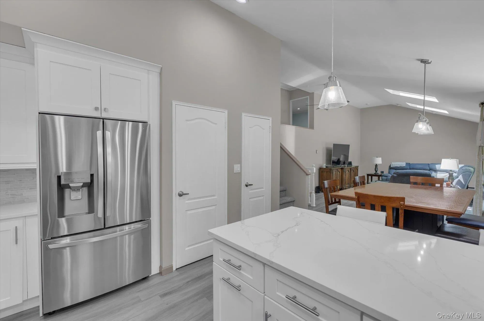 28 Harriet Lane, Huntington, NY, 4 Bedrooms Bedrooms, 8 Rooms Rooms,2 BathroomsBathrooms,Residential,For Rent,Harriet,0,1012625 28 Harriet Lane, Huntington, NY, 4 Bedrooms Bedrooms, 8 Rooms Rooms,2 BathroomsBathrooms,Residential,For Rent,Harriet,0,1012625